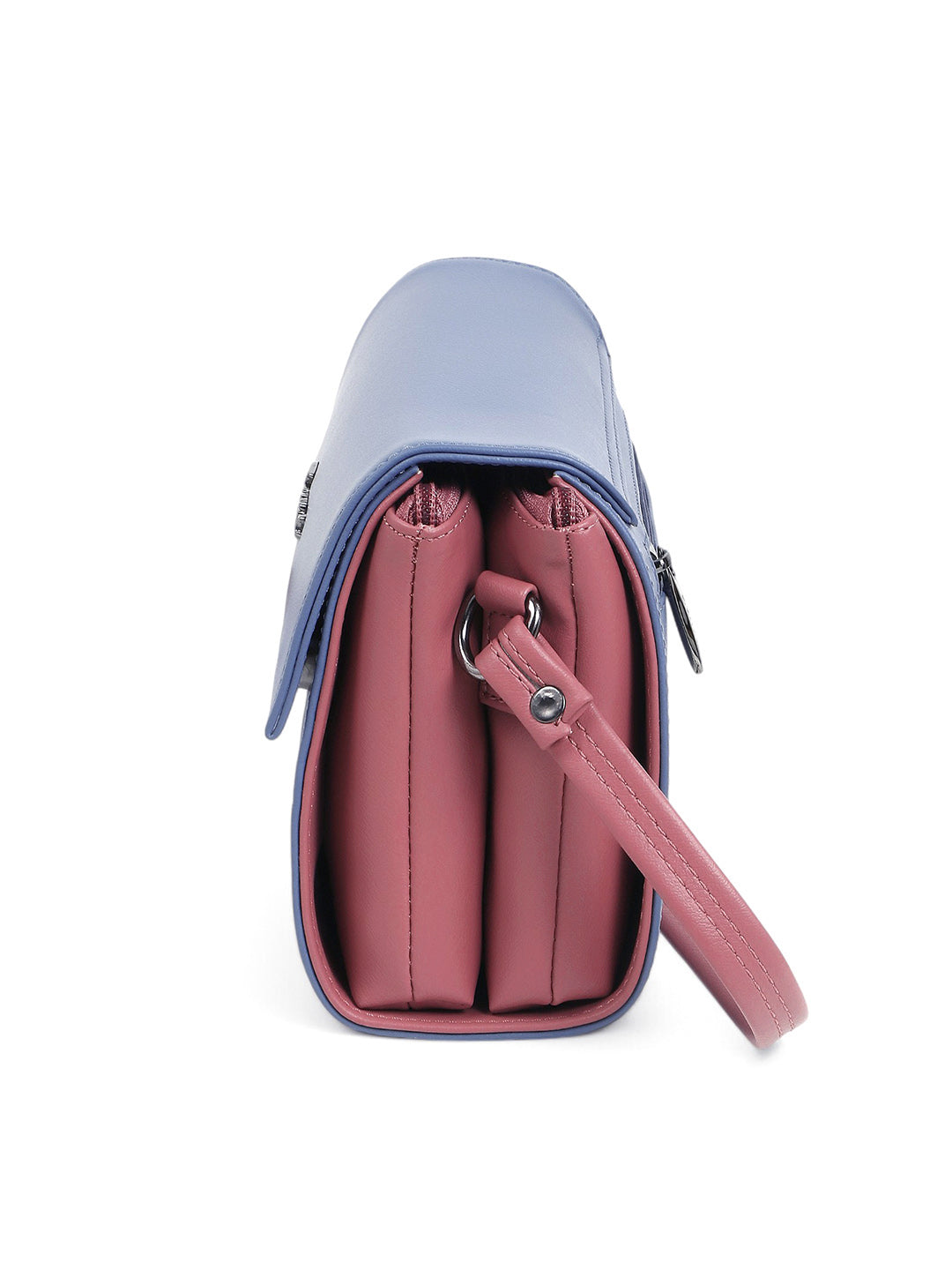 Sling_bag_Blue