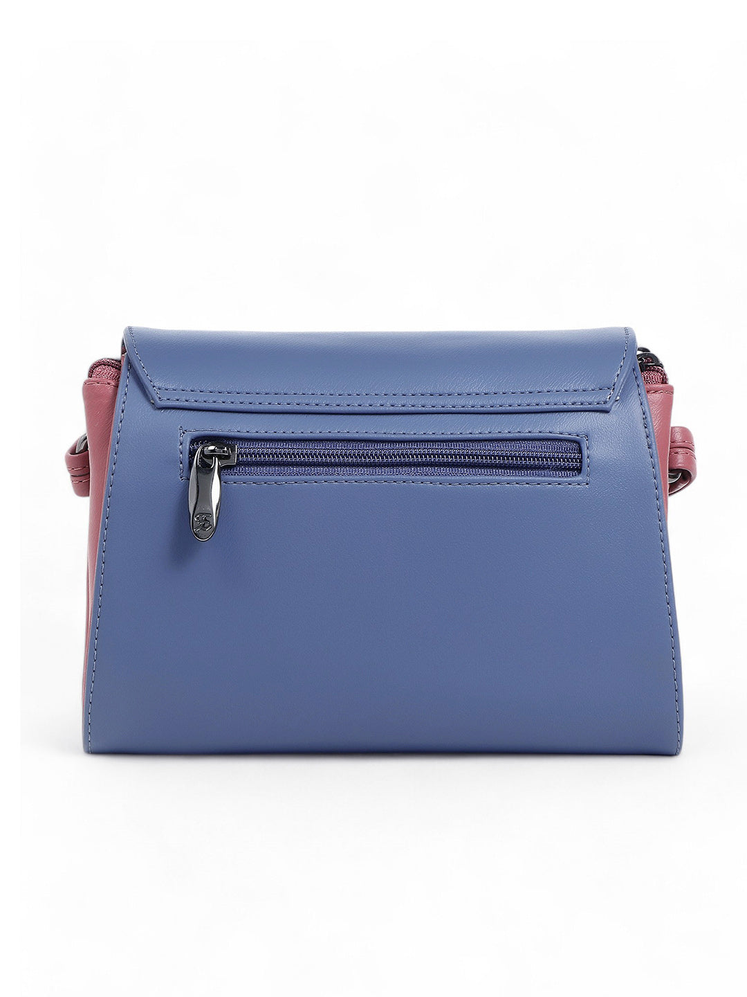 Sling_bag_Blue