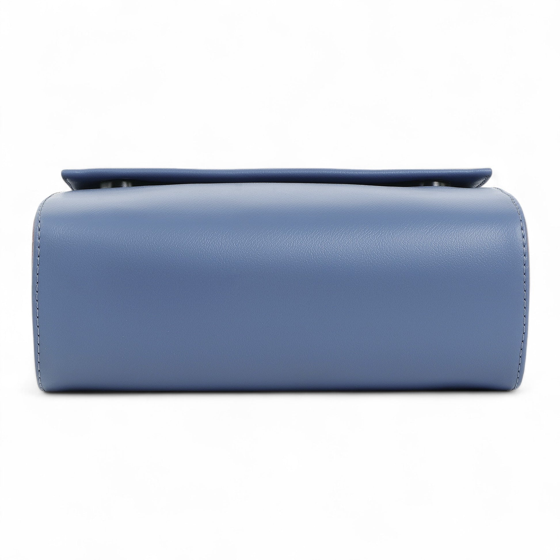 Sling Bag Blue