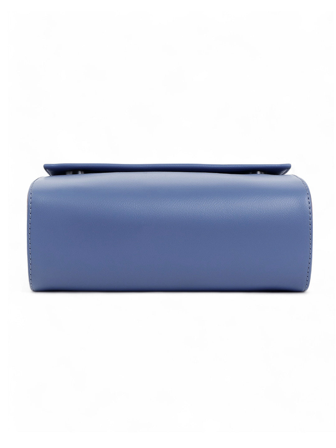 Sling_bag_Blue