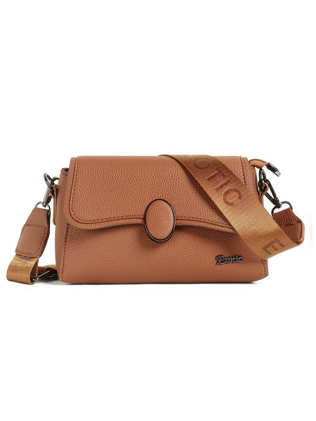 Sling_bag_Brown