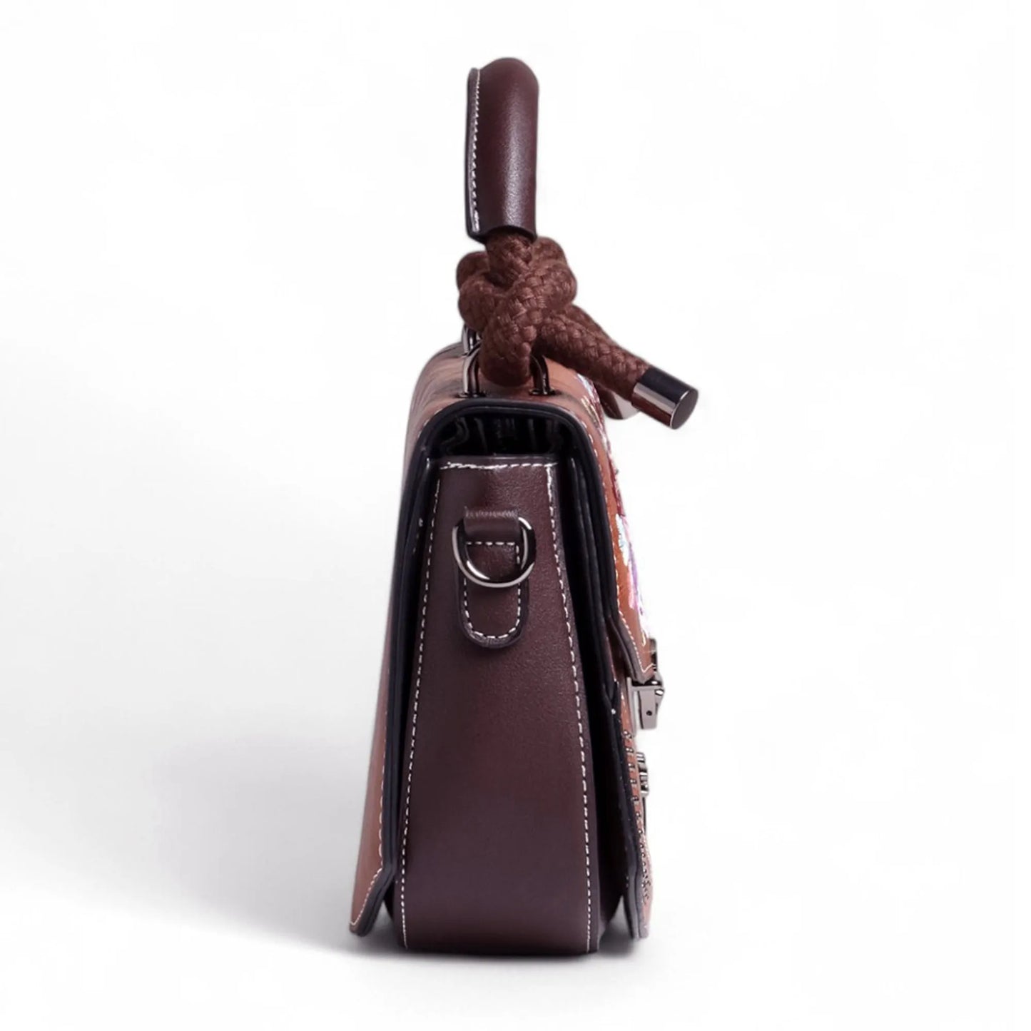 Sling_bag_Brown