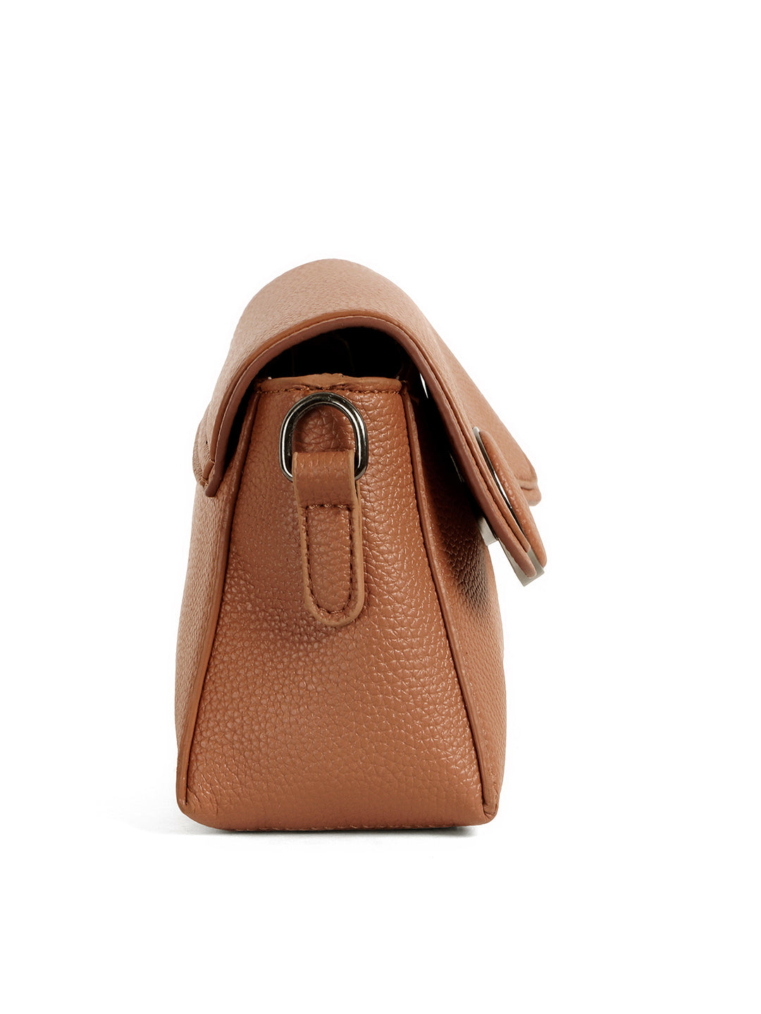 Sling_bag_Brown