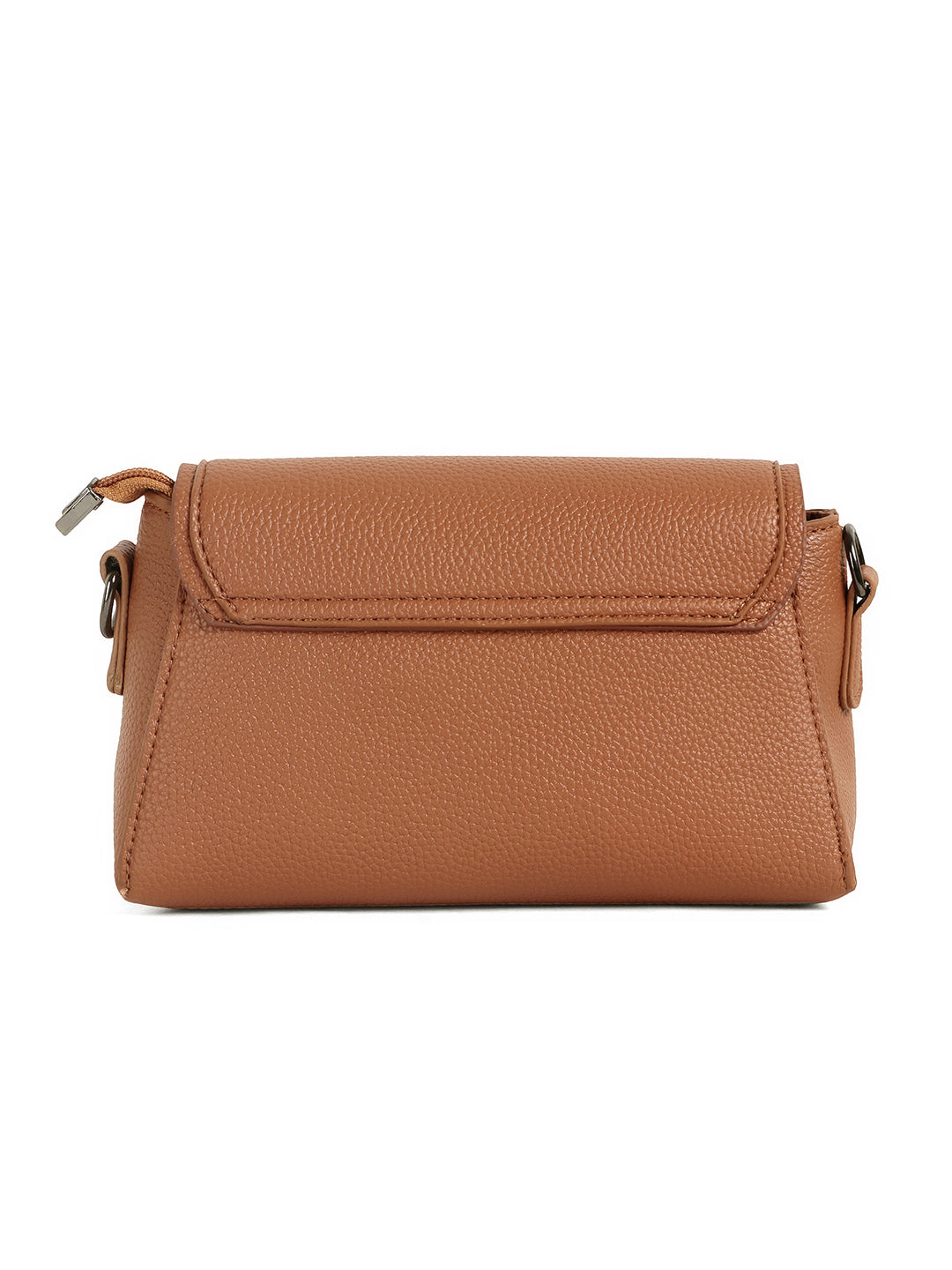 Sling_bag_Brown