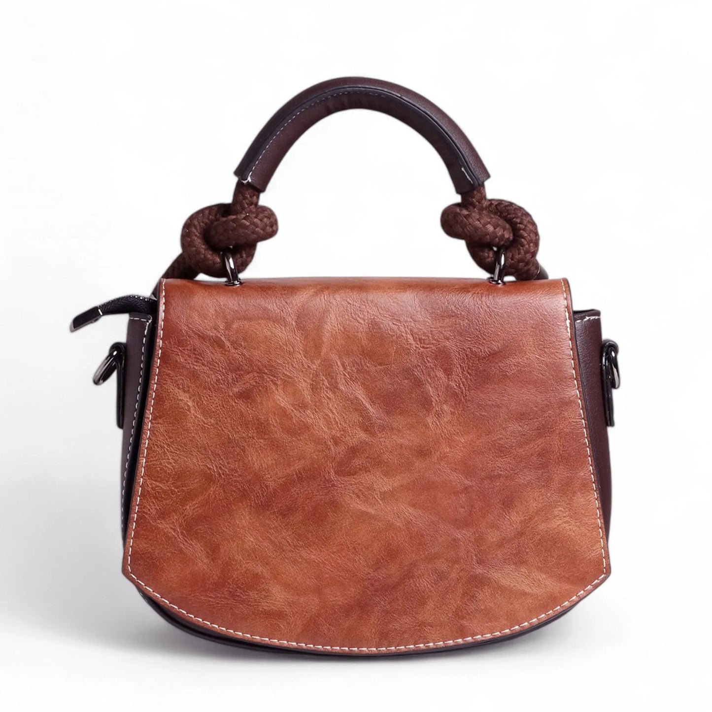 Sling_bag_Brown