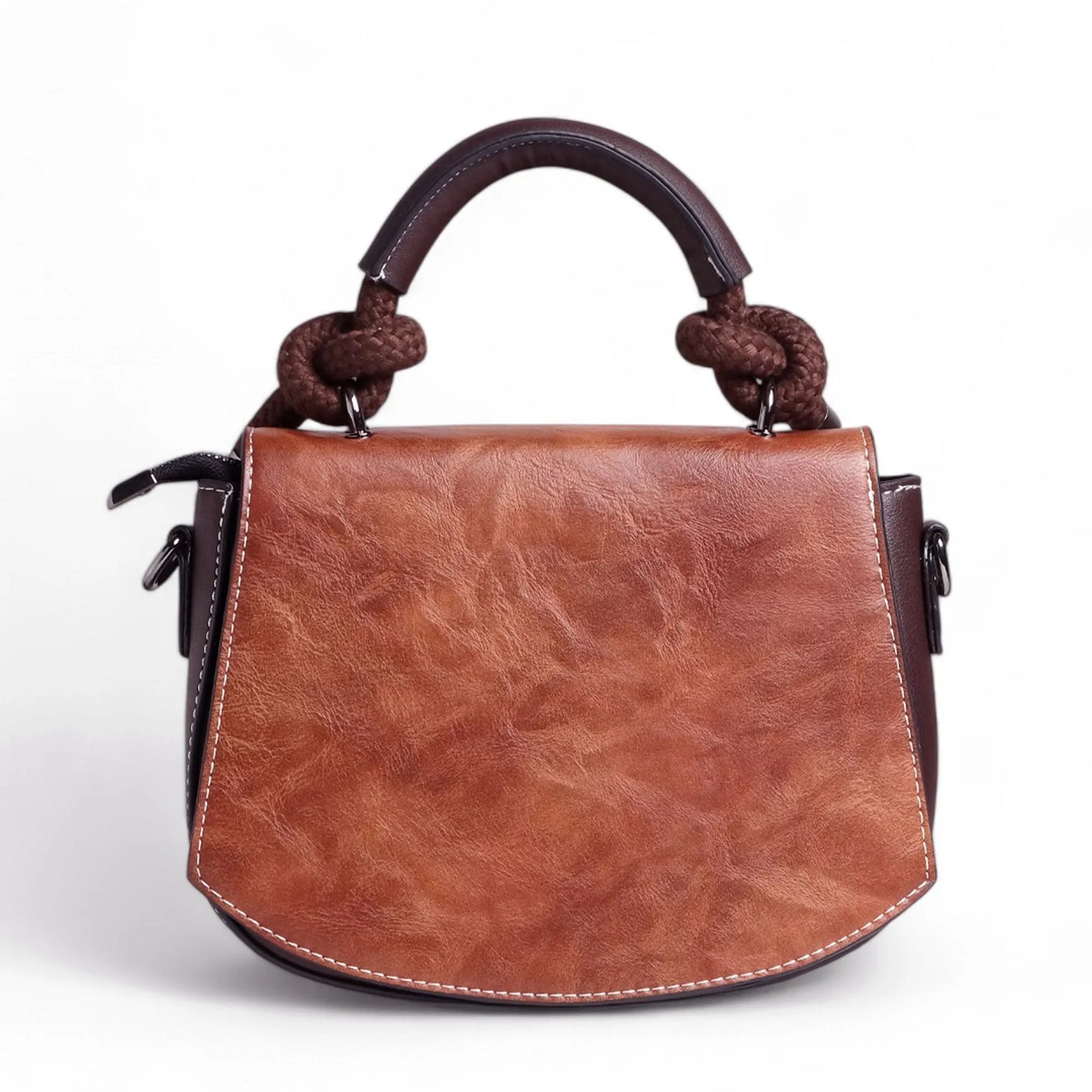Sling_bag_Brown