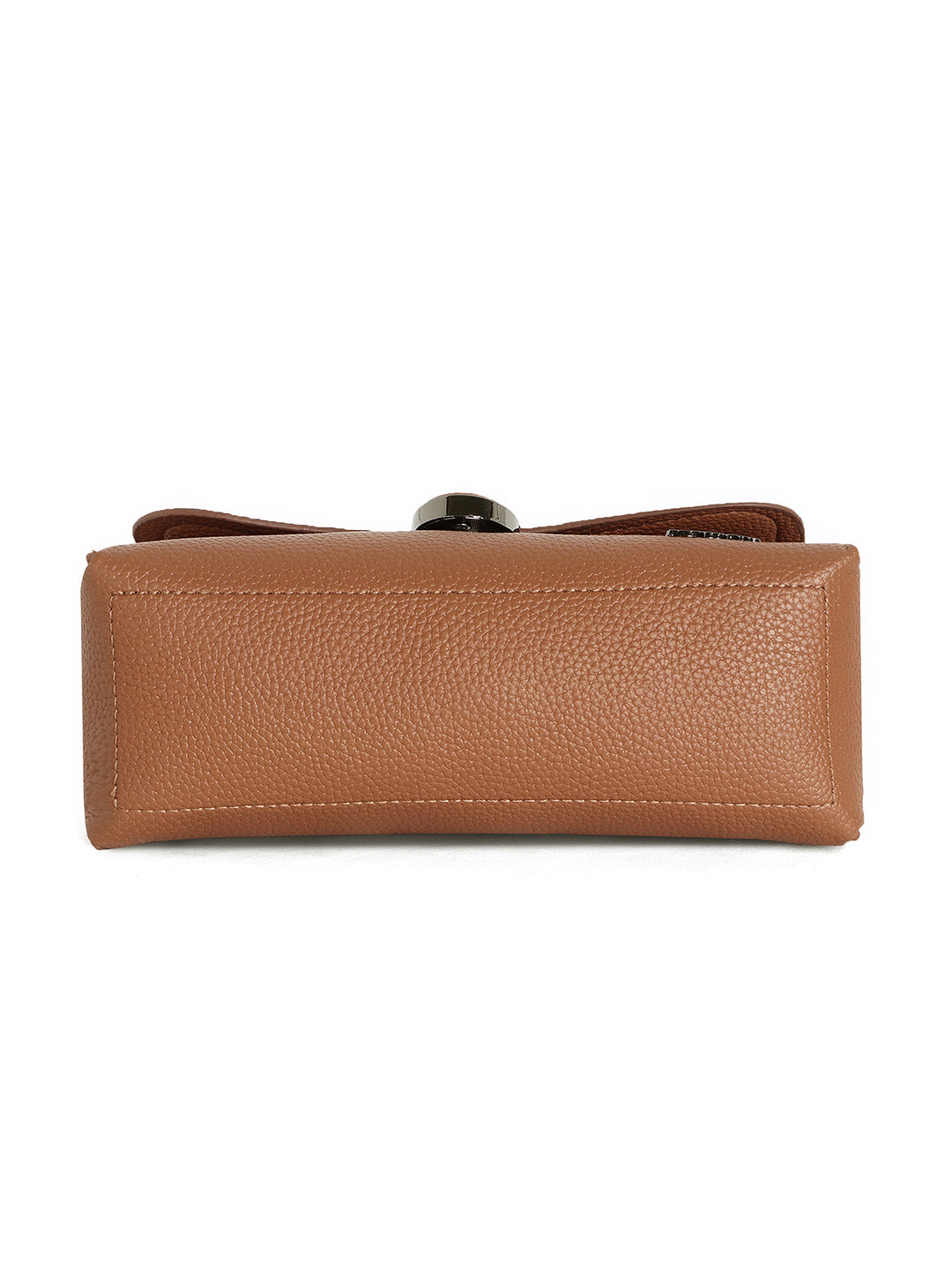 Sling_bag_Brown