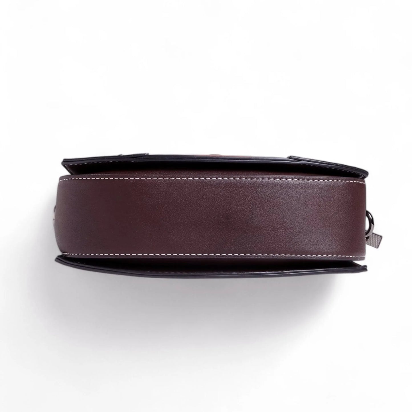 Sling_bag_Brown