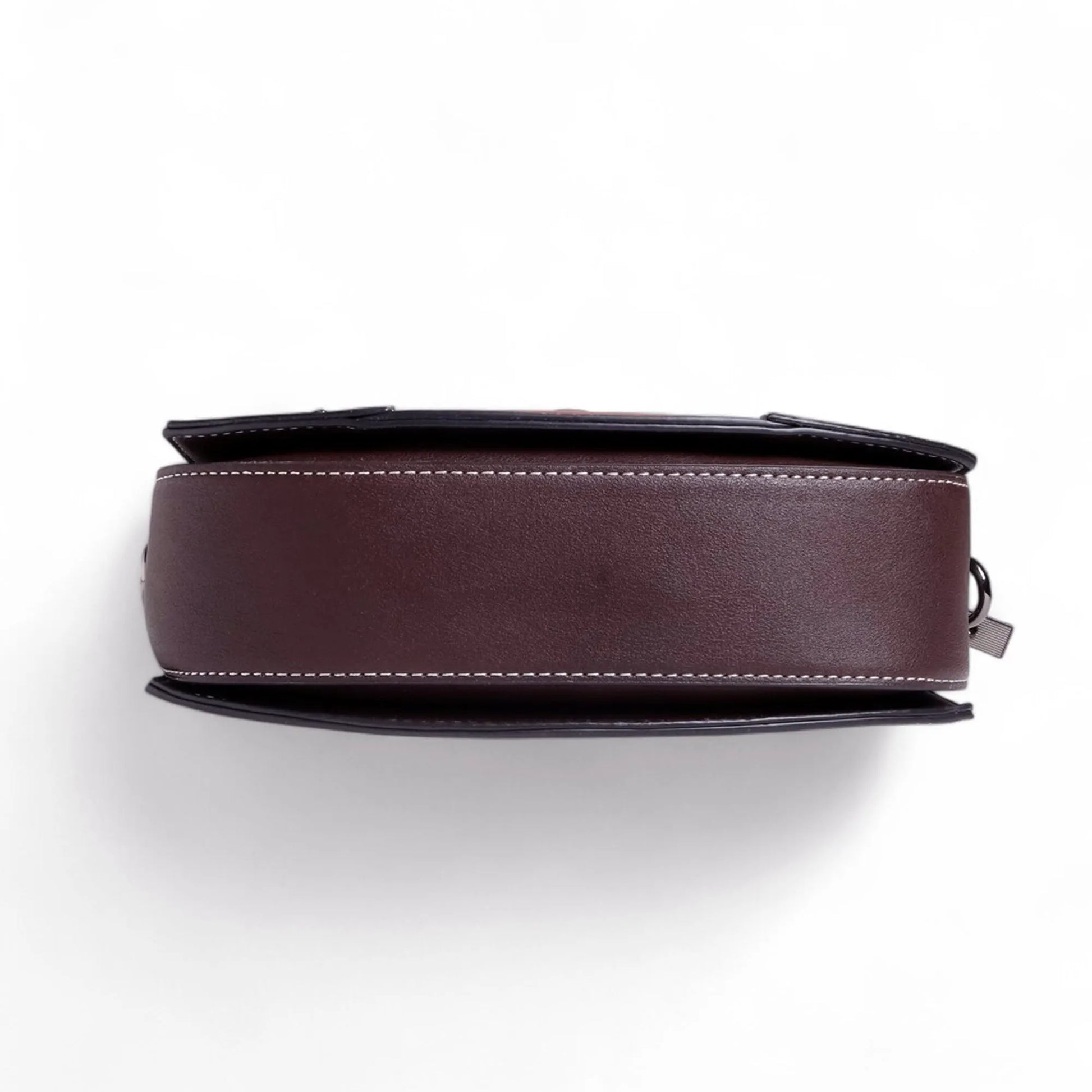 Sling_bag_Brown