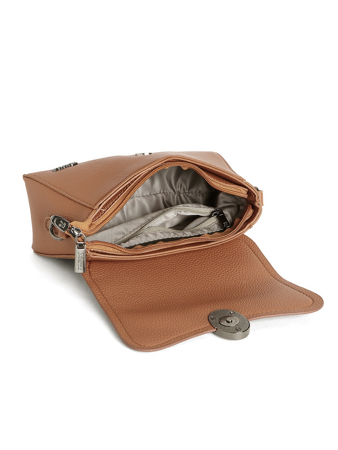 Sling_bag_Brown