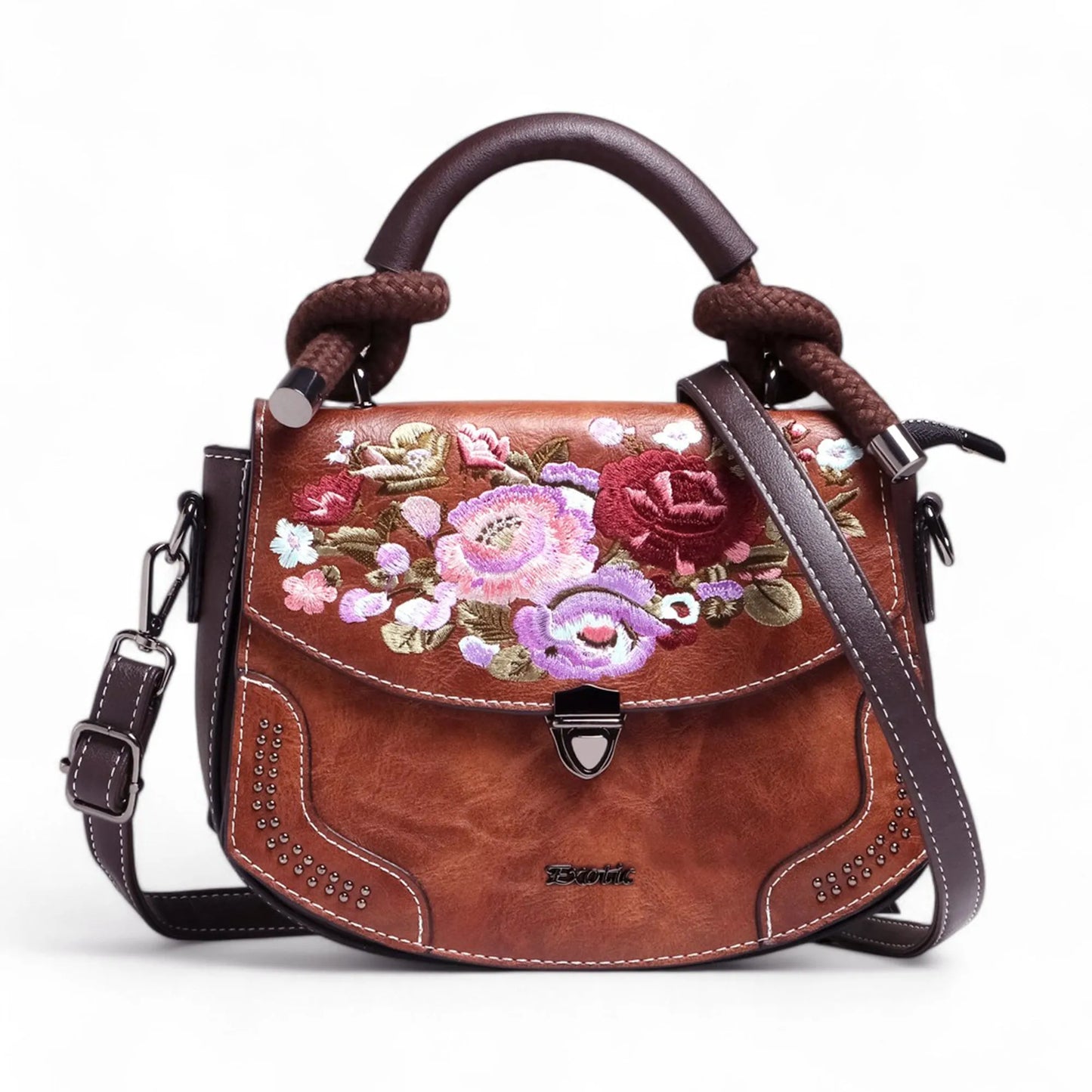 Sling_bag_Brown