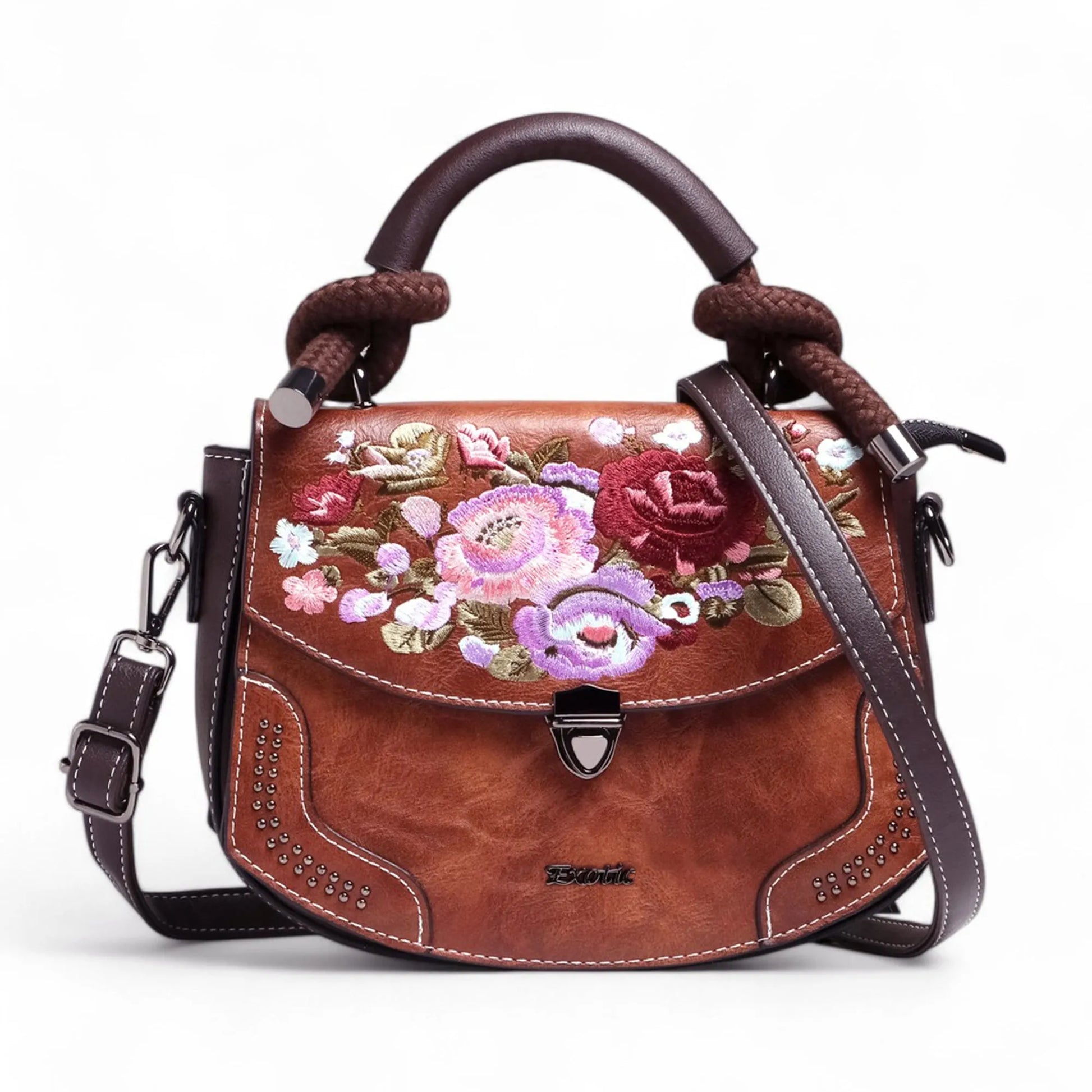 Sling_bag_Brown