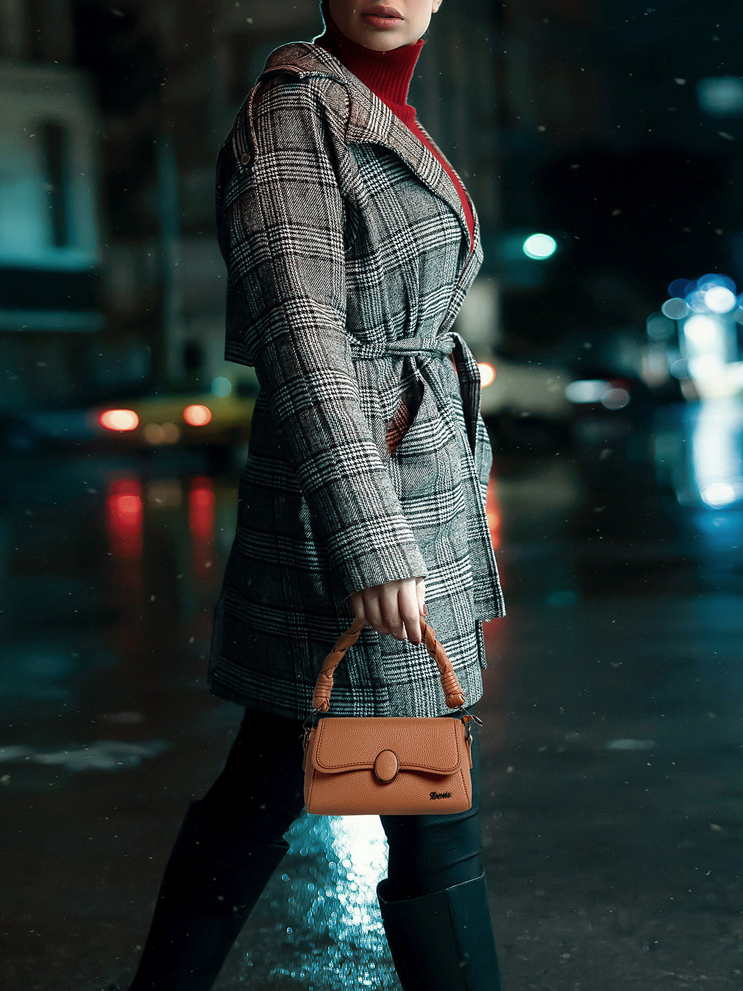 Sling_bag_Brown