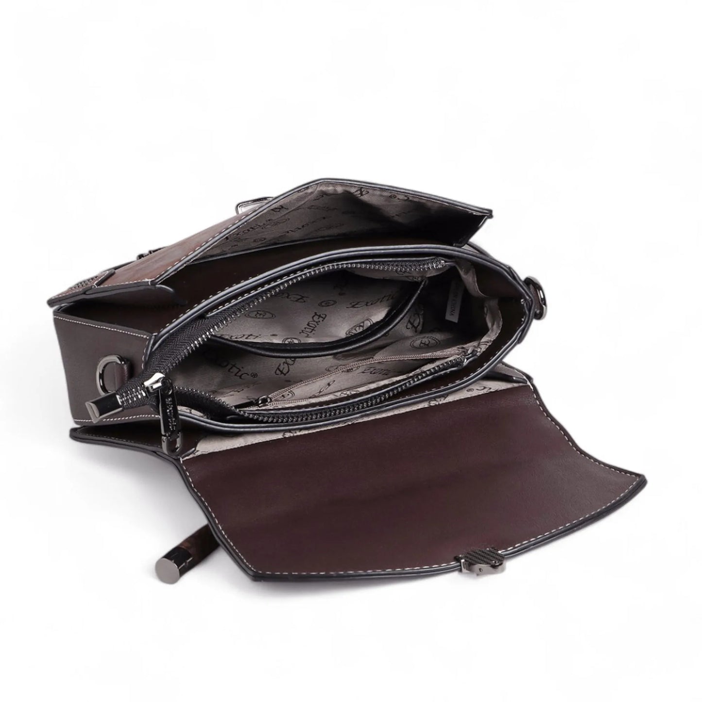 Sling_bag_Brown