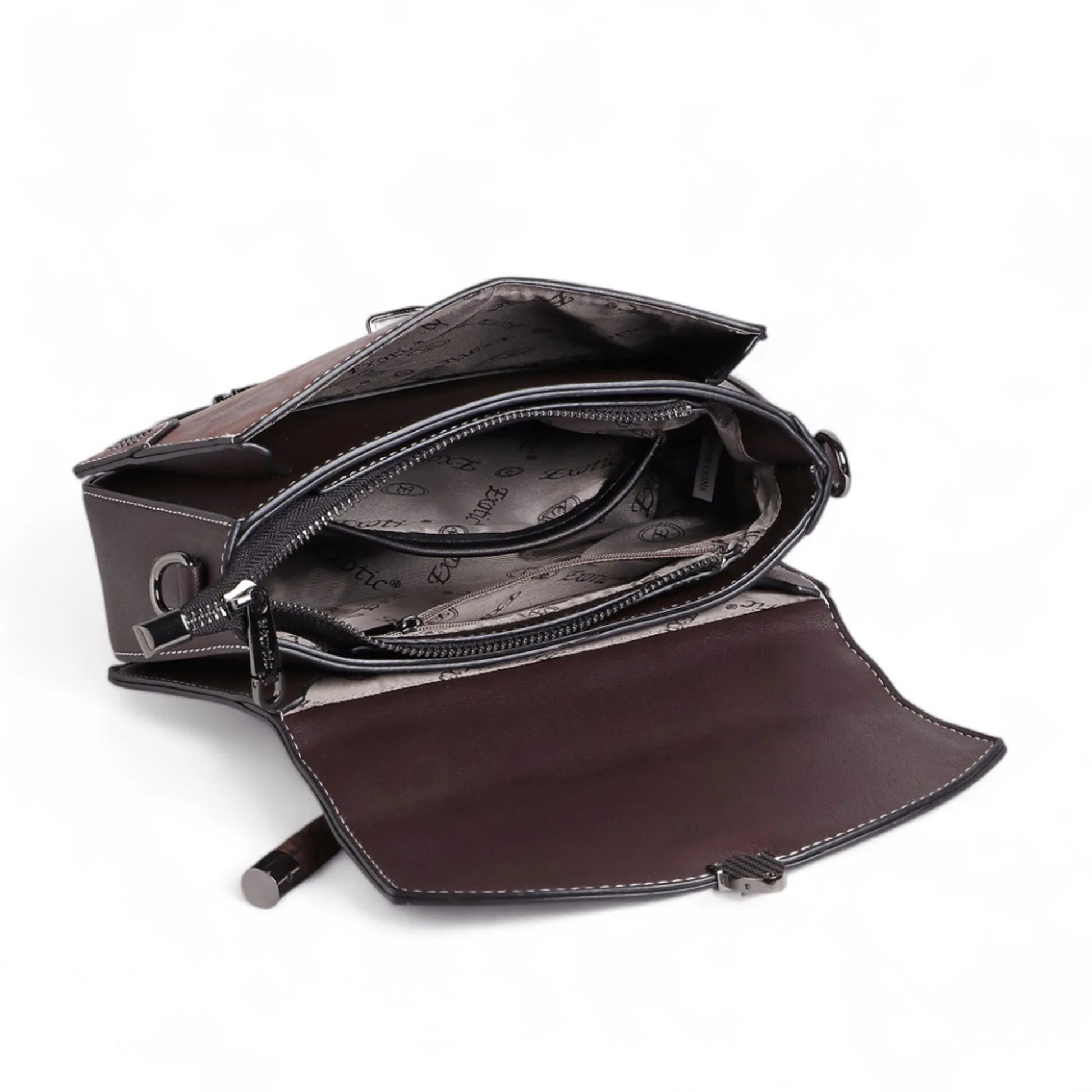 Sling_bag_Brown