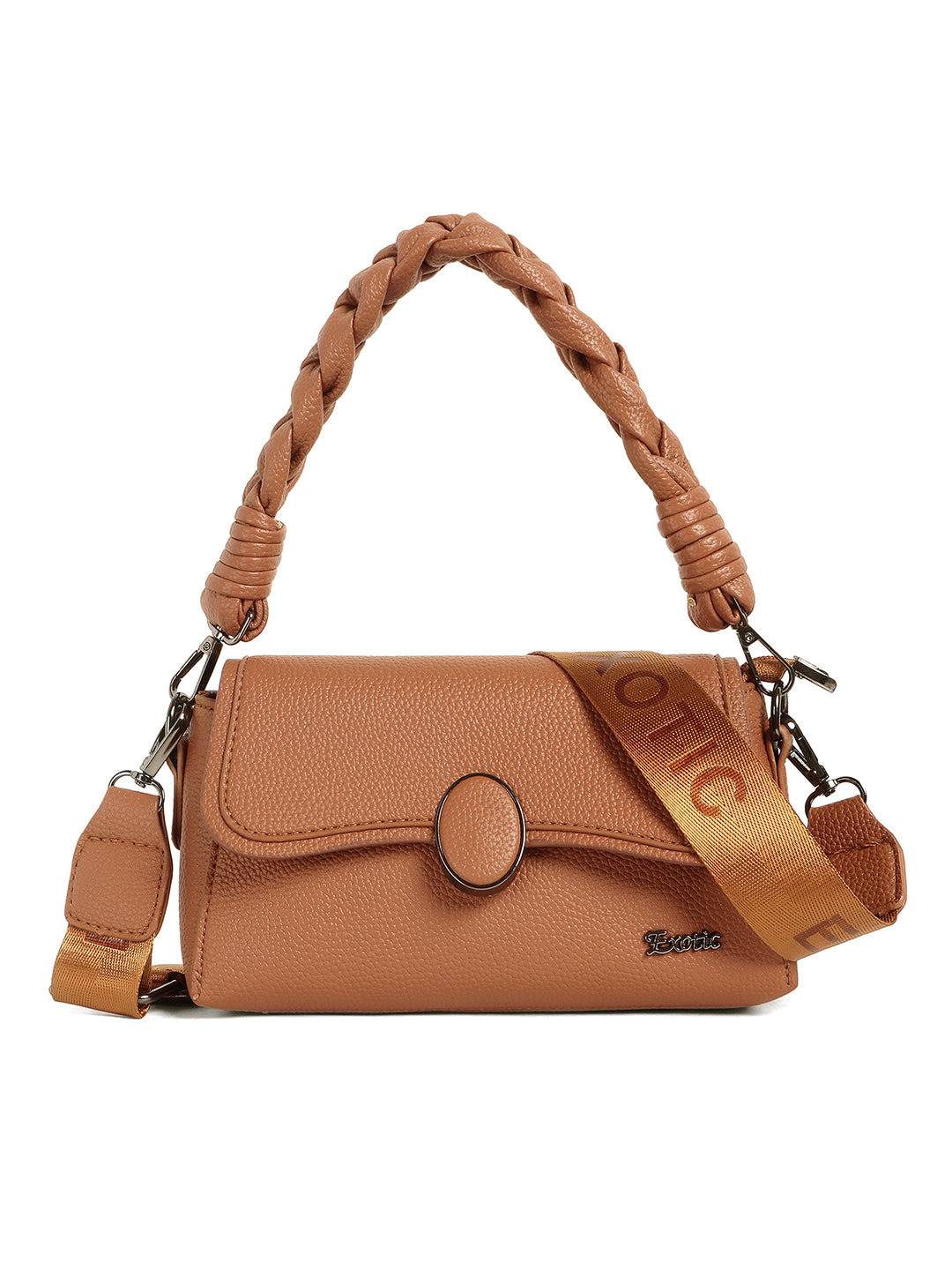 Sling_bag_Brown