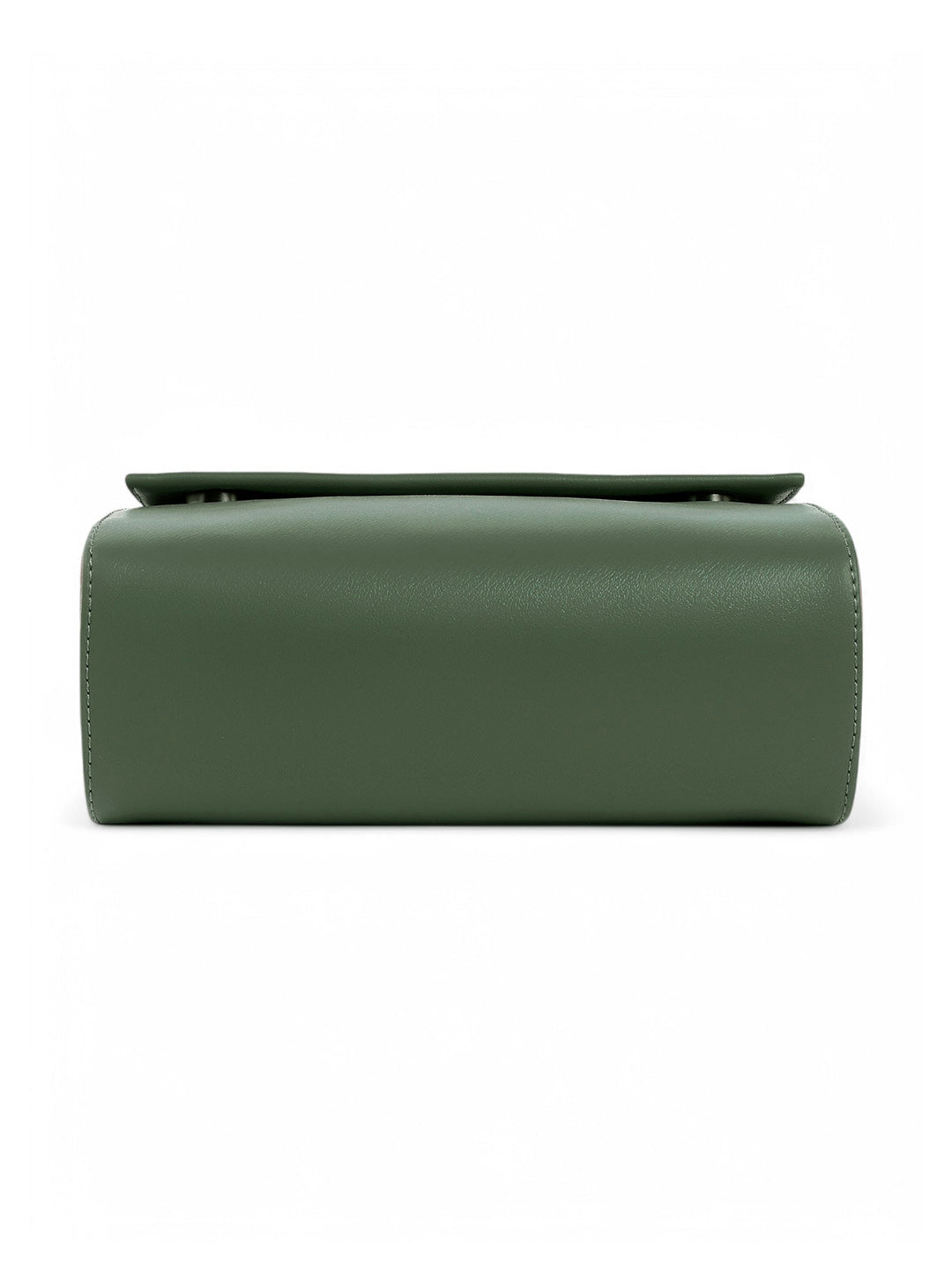 Sling_bag_Green