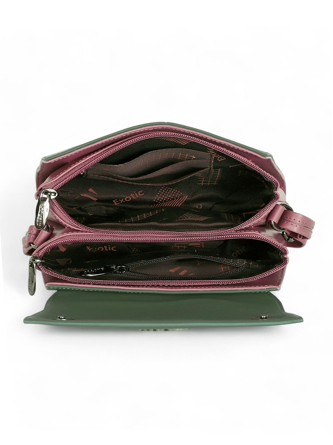 Sling_bag_Green