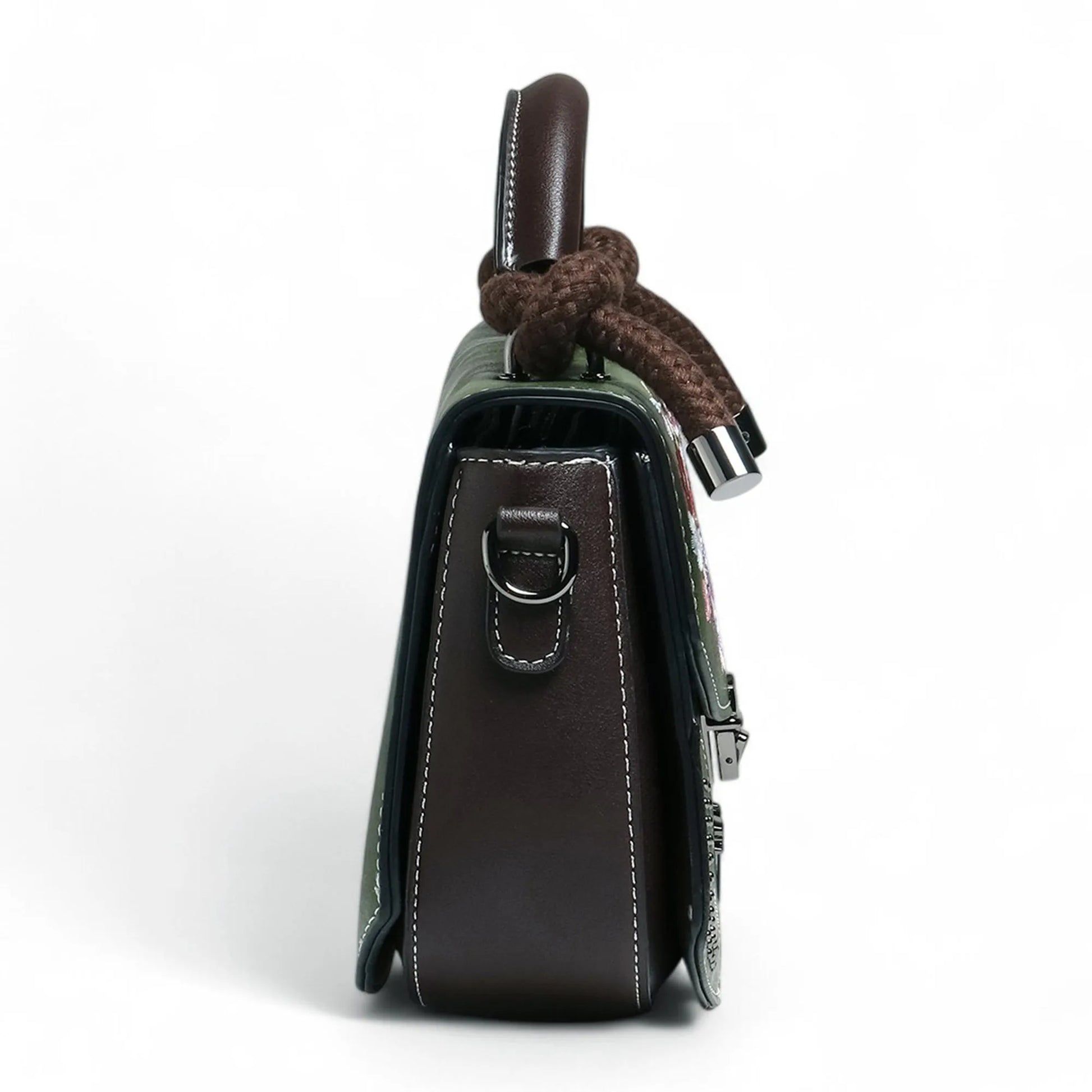 Sling_bag_Green