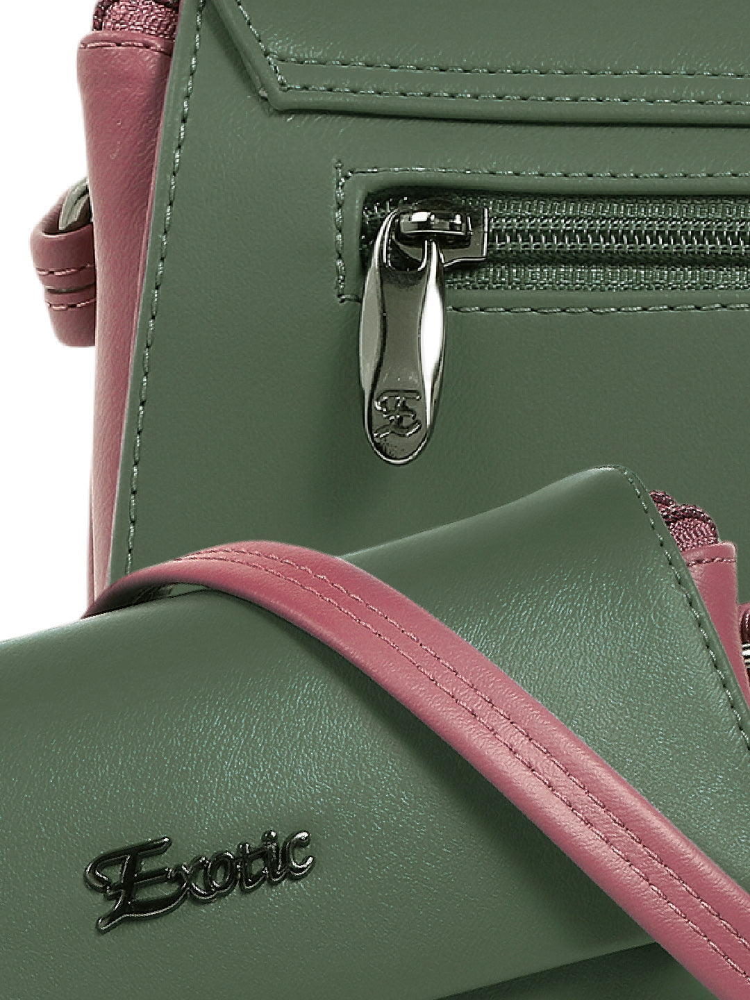 Sling_bag_Green