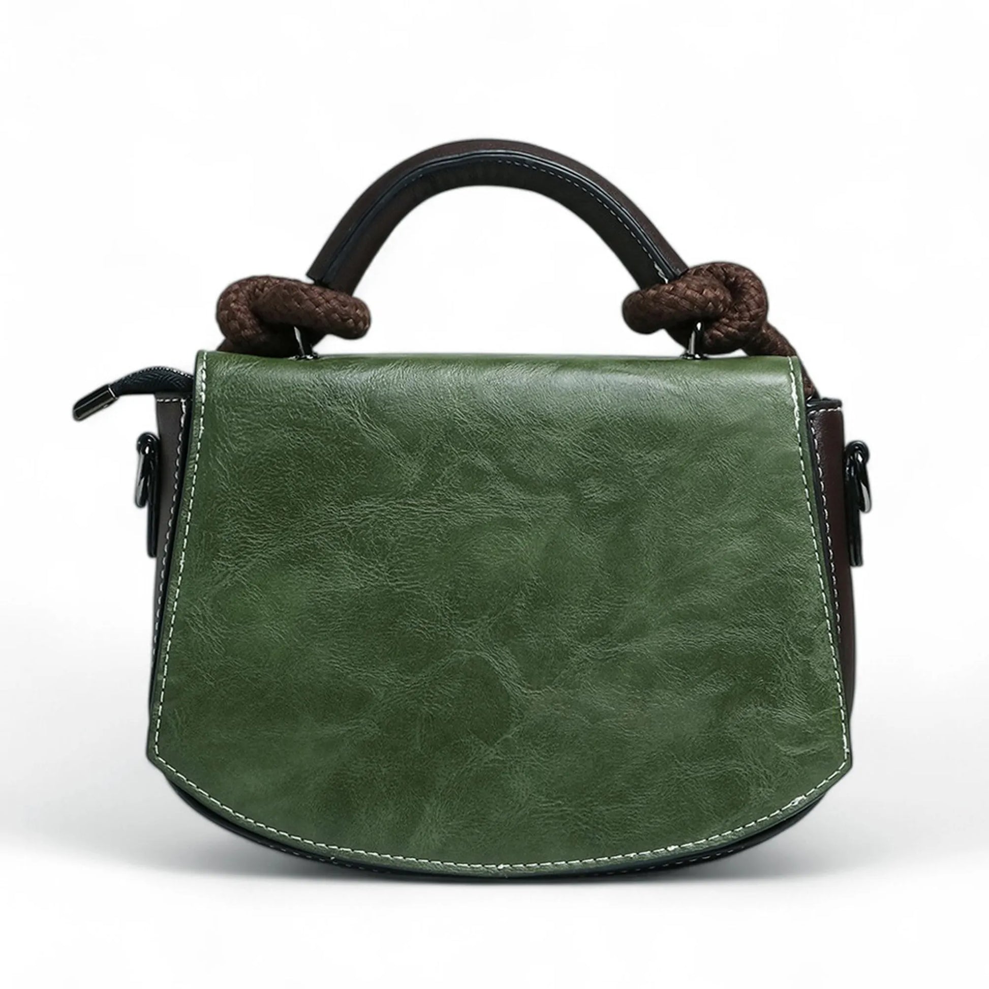 Sling_bag_Green