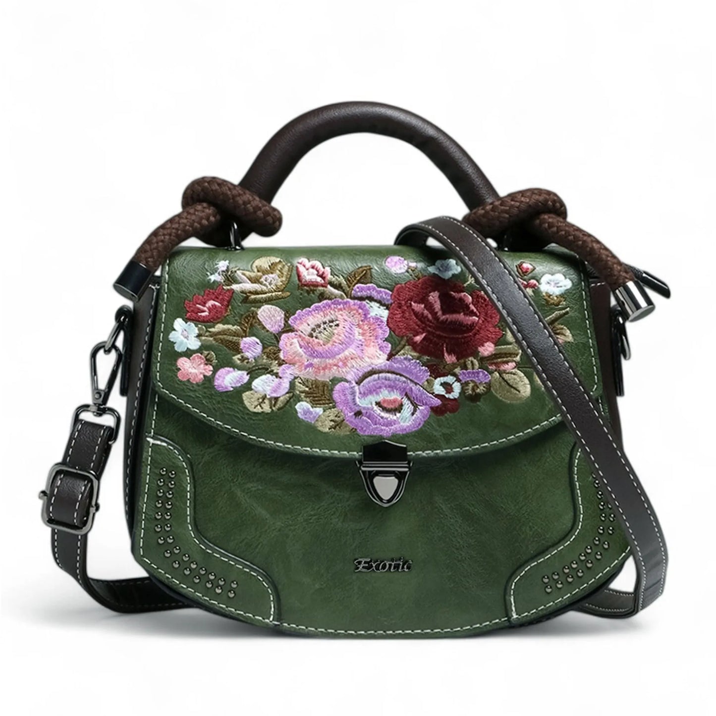 Sling_bag_Green
