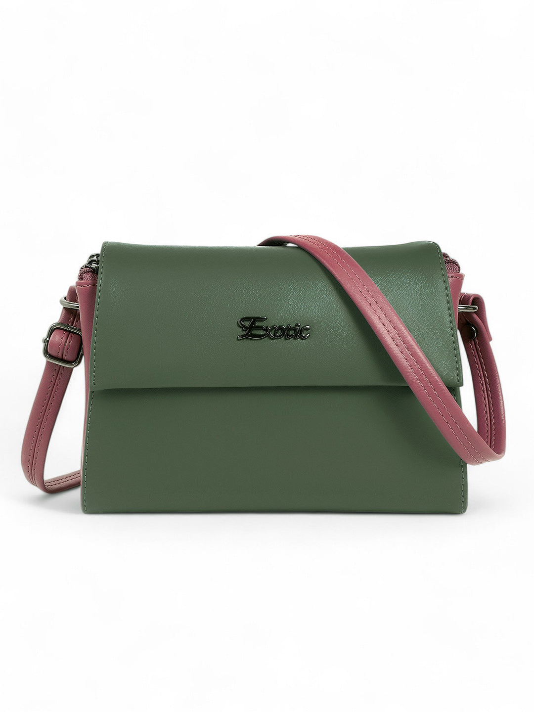 Sling_bag_Green