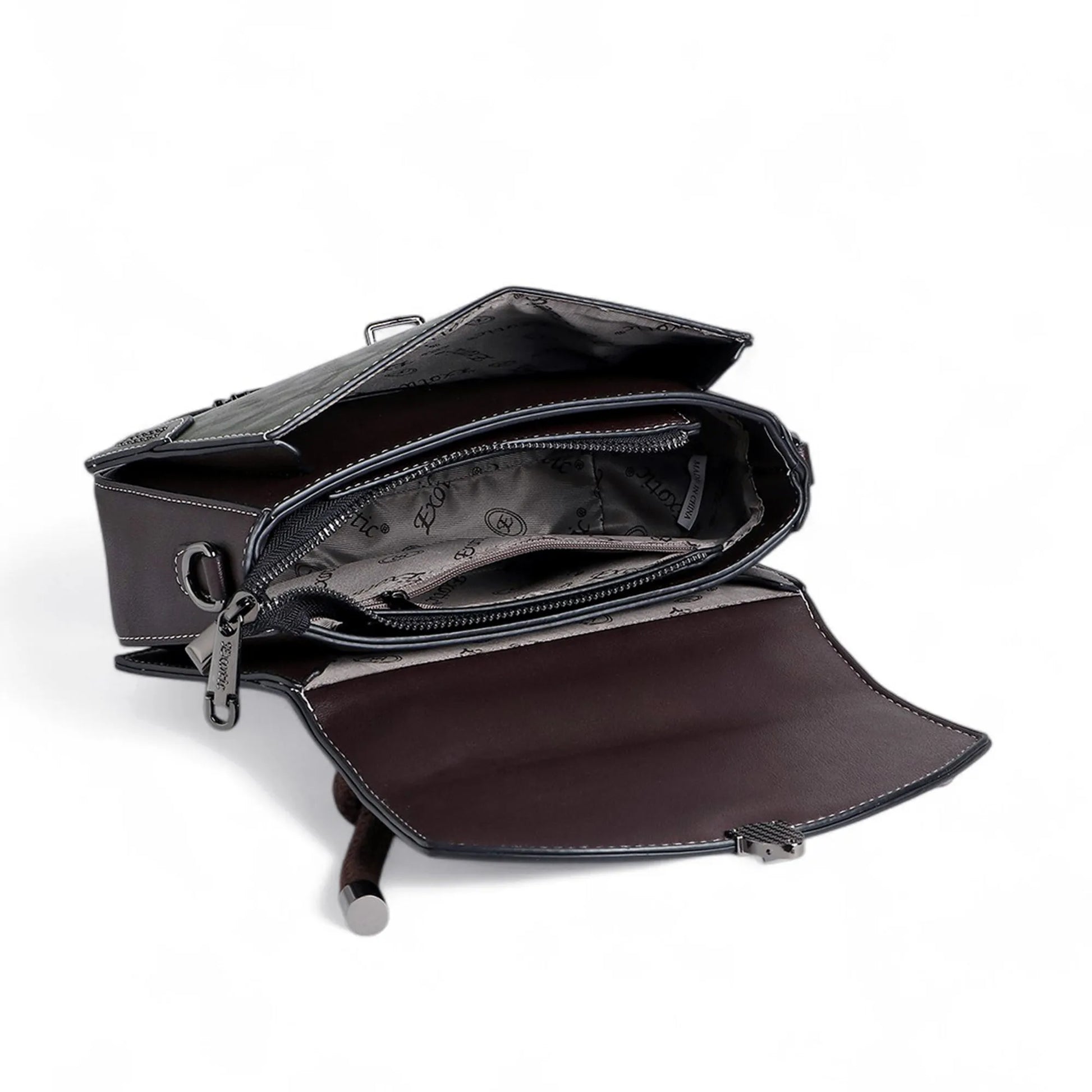Sling_bag_Green