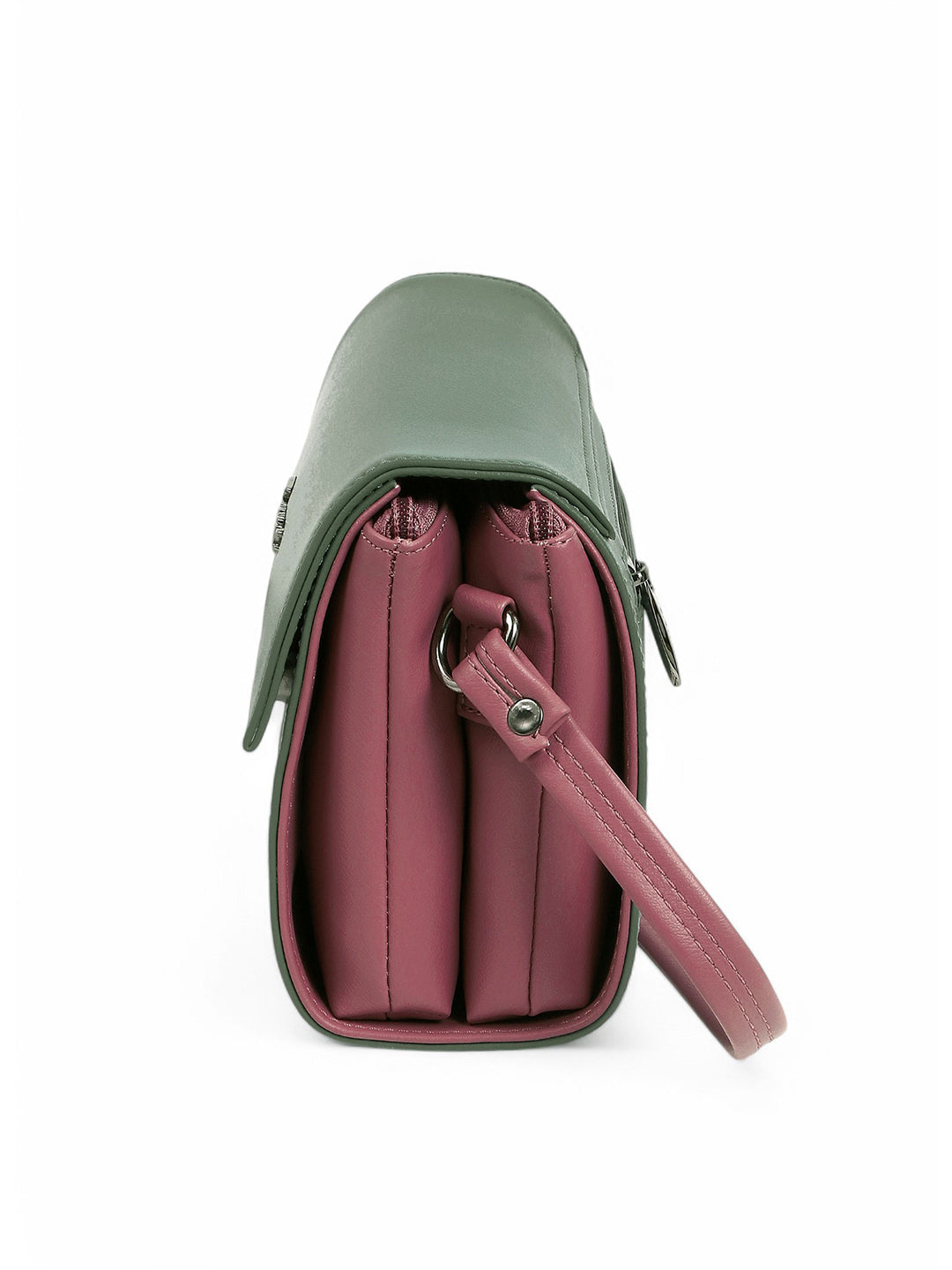 Sling_bag_Green