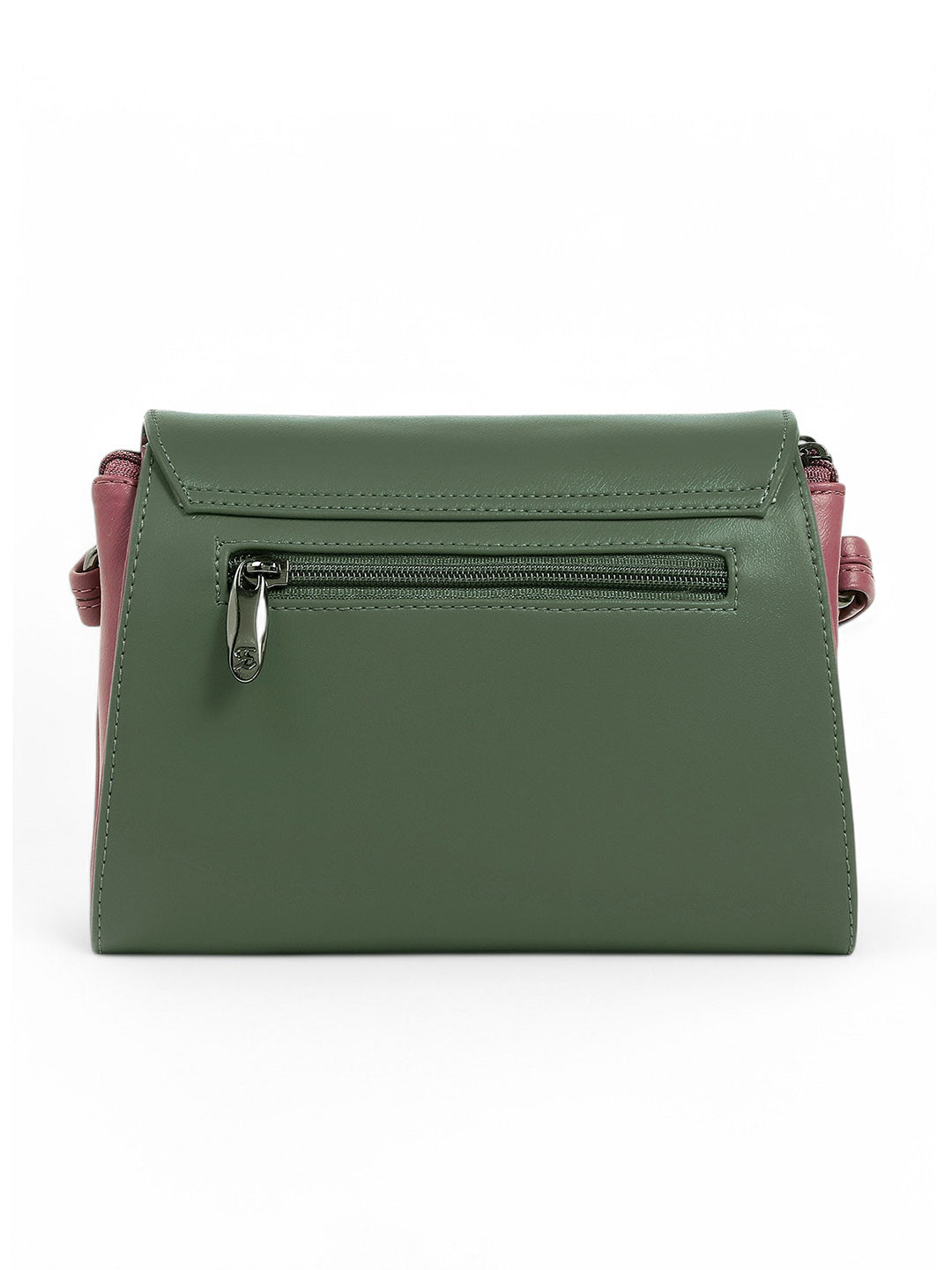 Sling_bag_Green