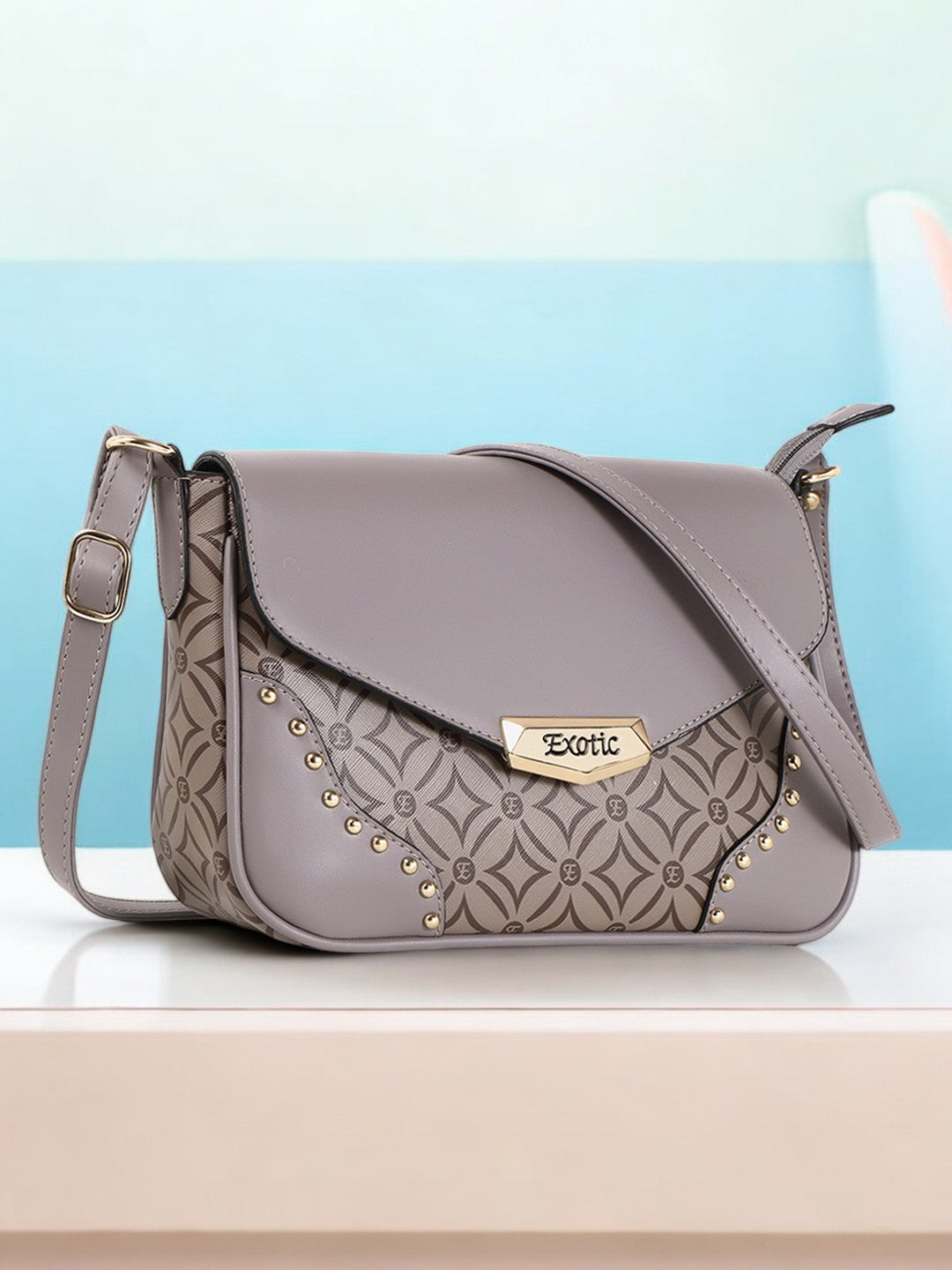 Sling_bag_Grey_1