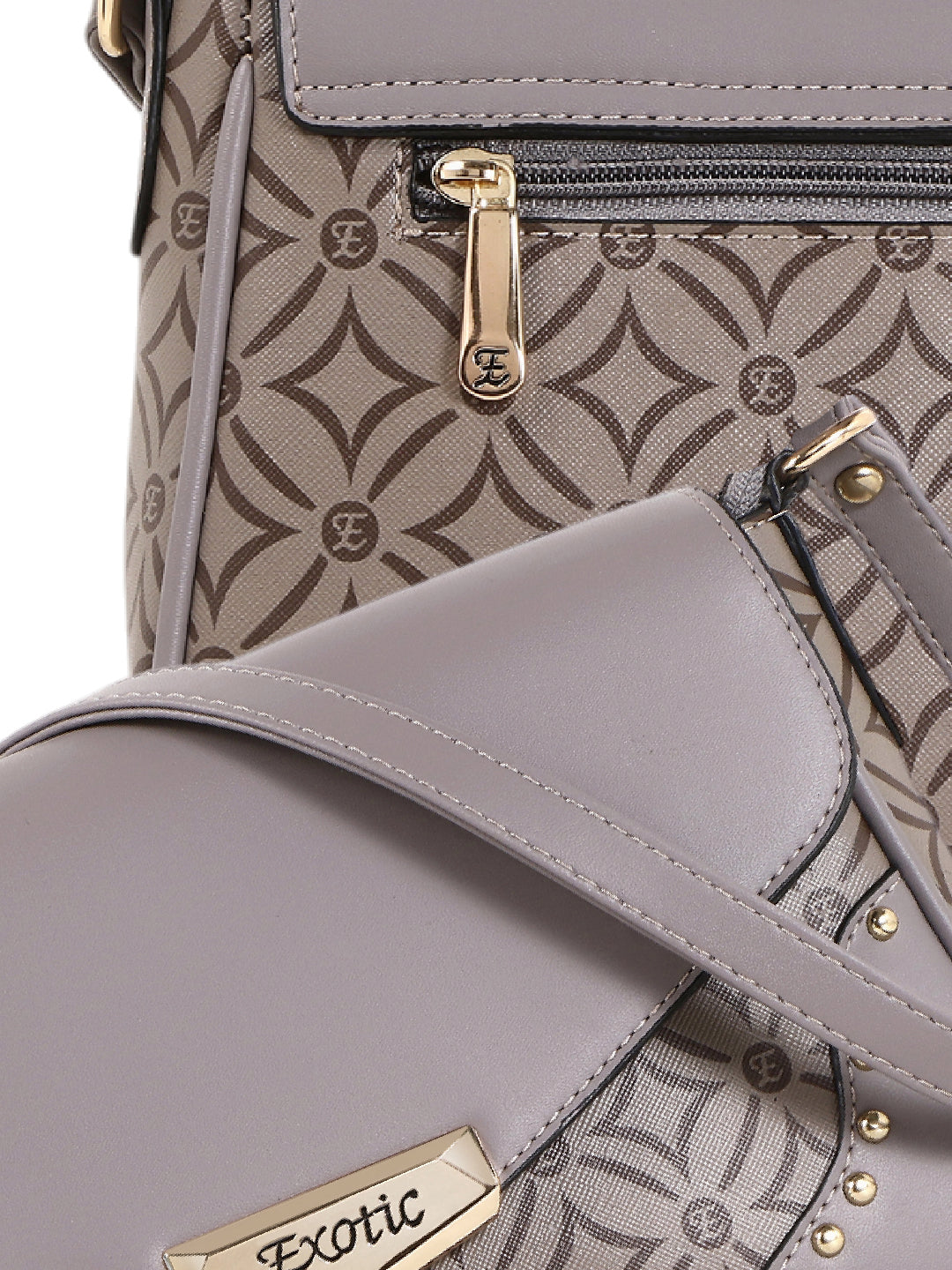 Sling_bag_Grey_2