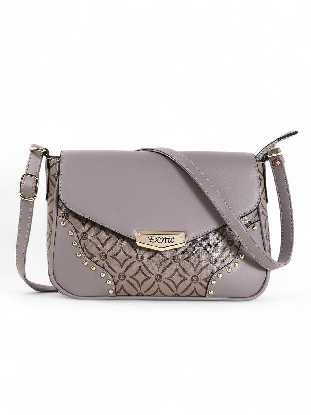 Sling_bag_Grey_5
