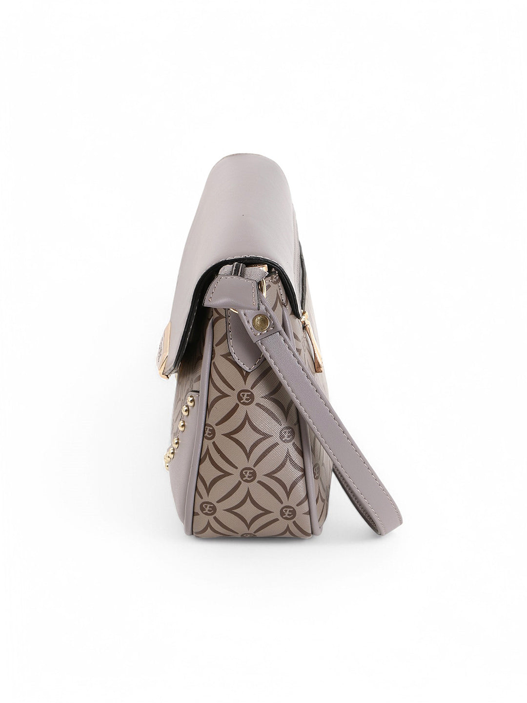 Sling_bag_Grey_6