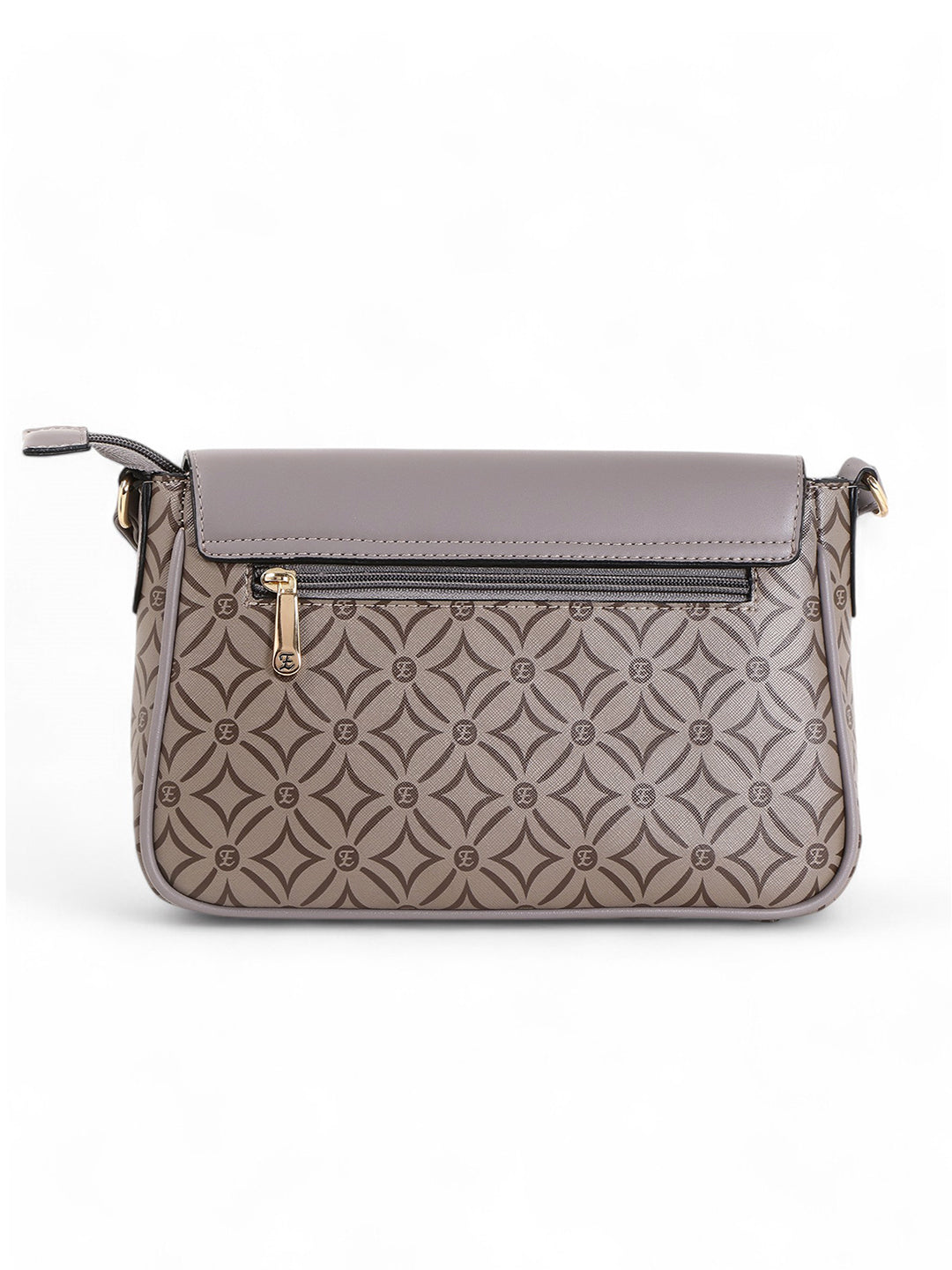Sling_bag_Grey_7