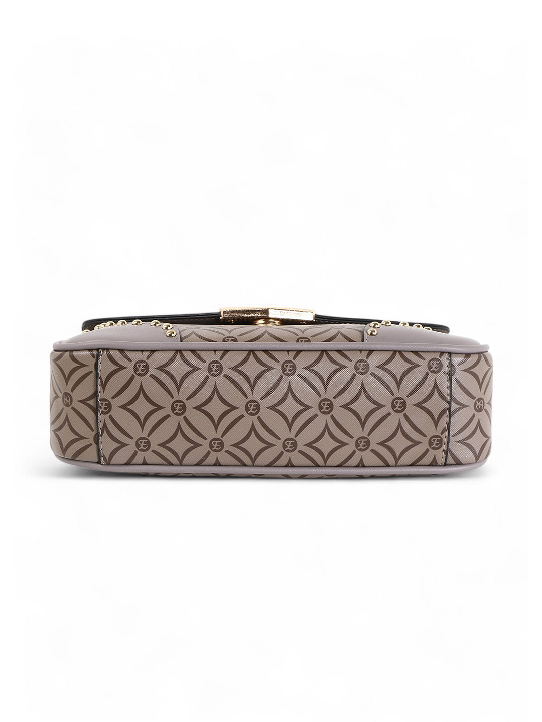 Sling_bag_Grey_8