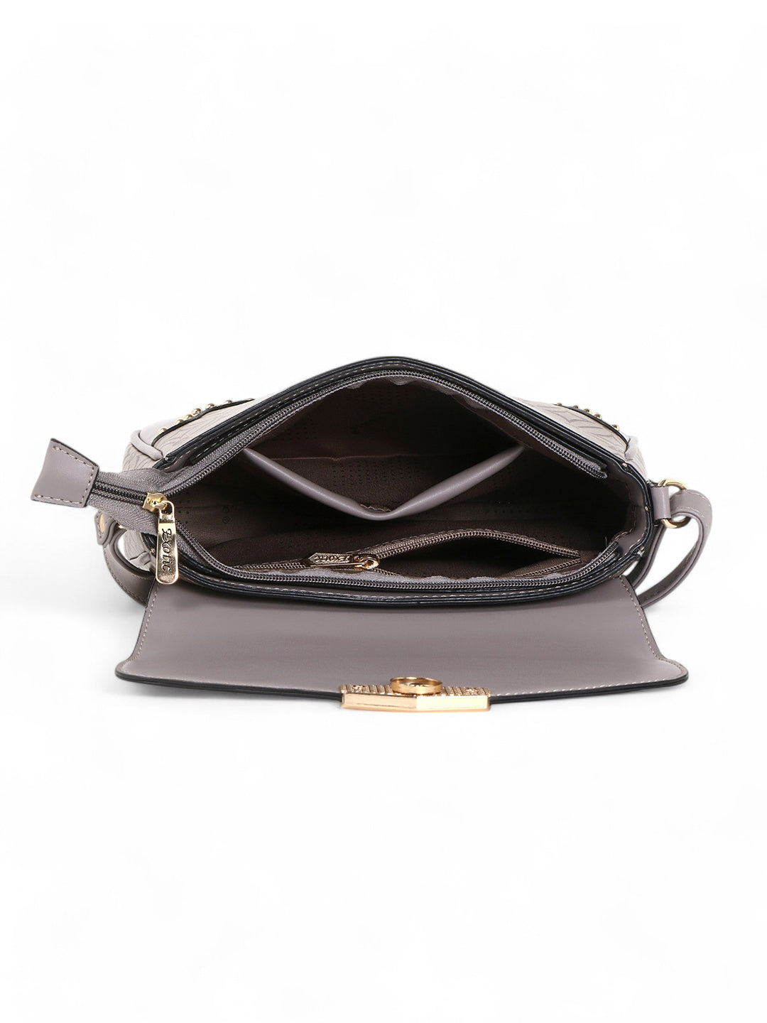 Sling_bag_Grey_9