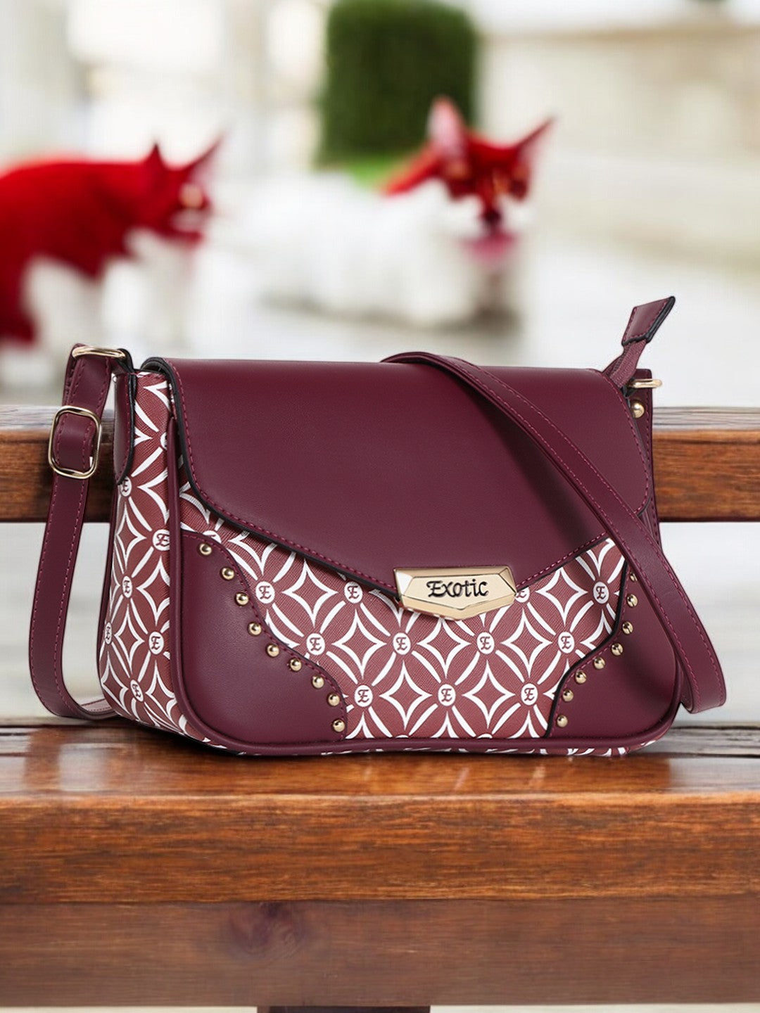 Sling_bag_Maroon_1