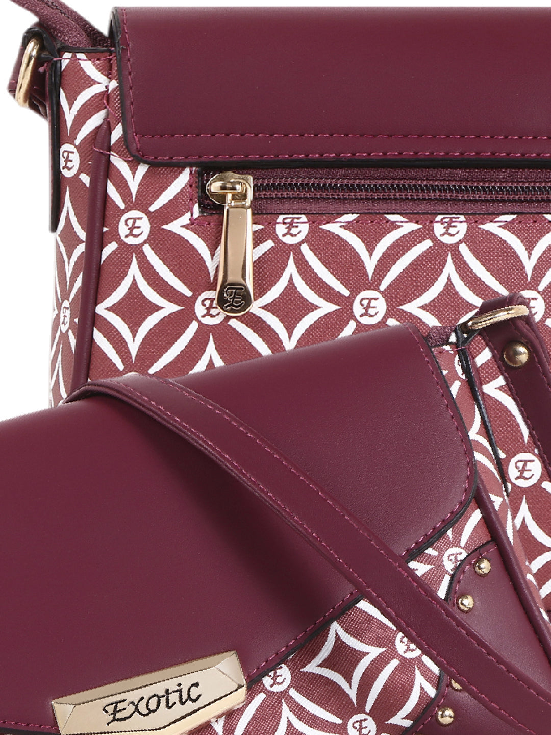 Sling_bag_Maroon_2