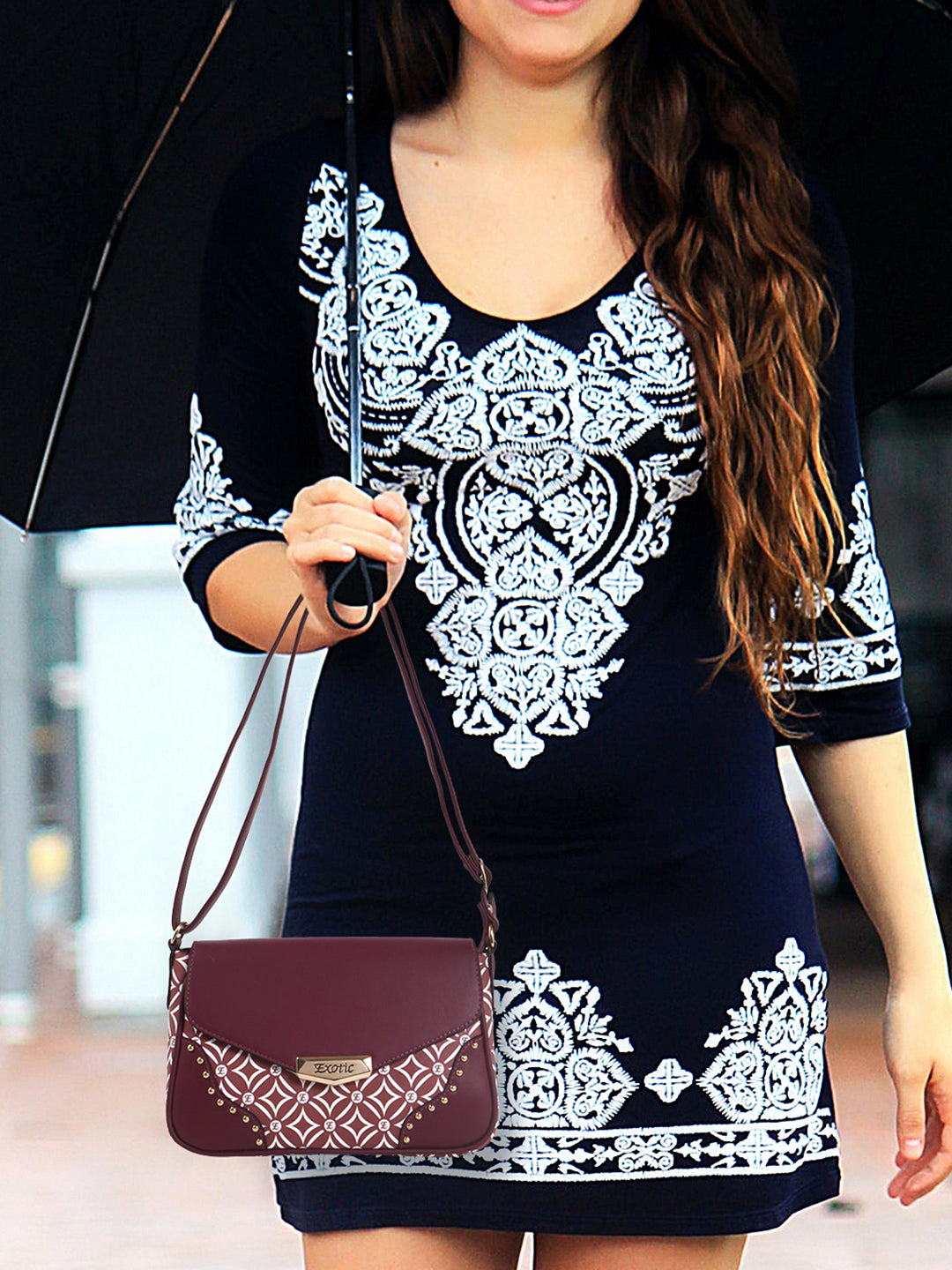 Sling_bag_Maroon_4