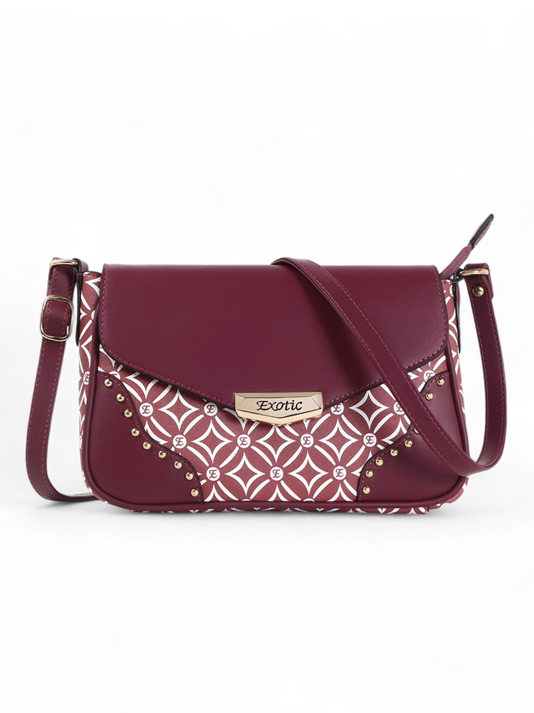Sling_bag_Maroon_5