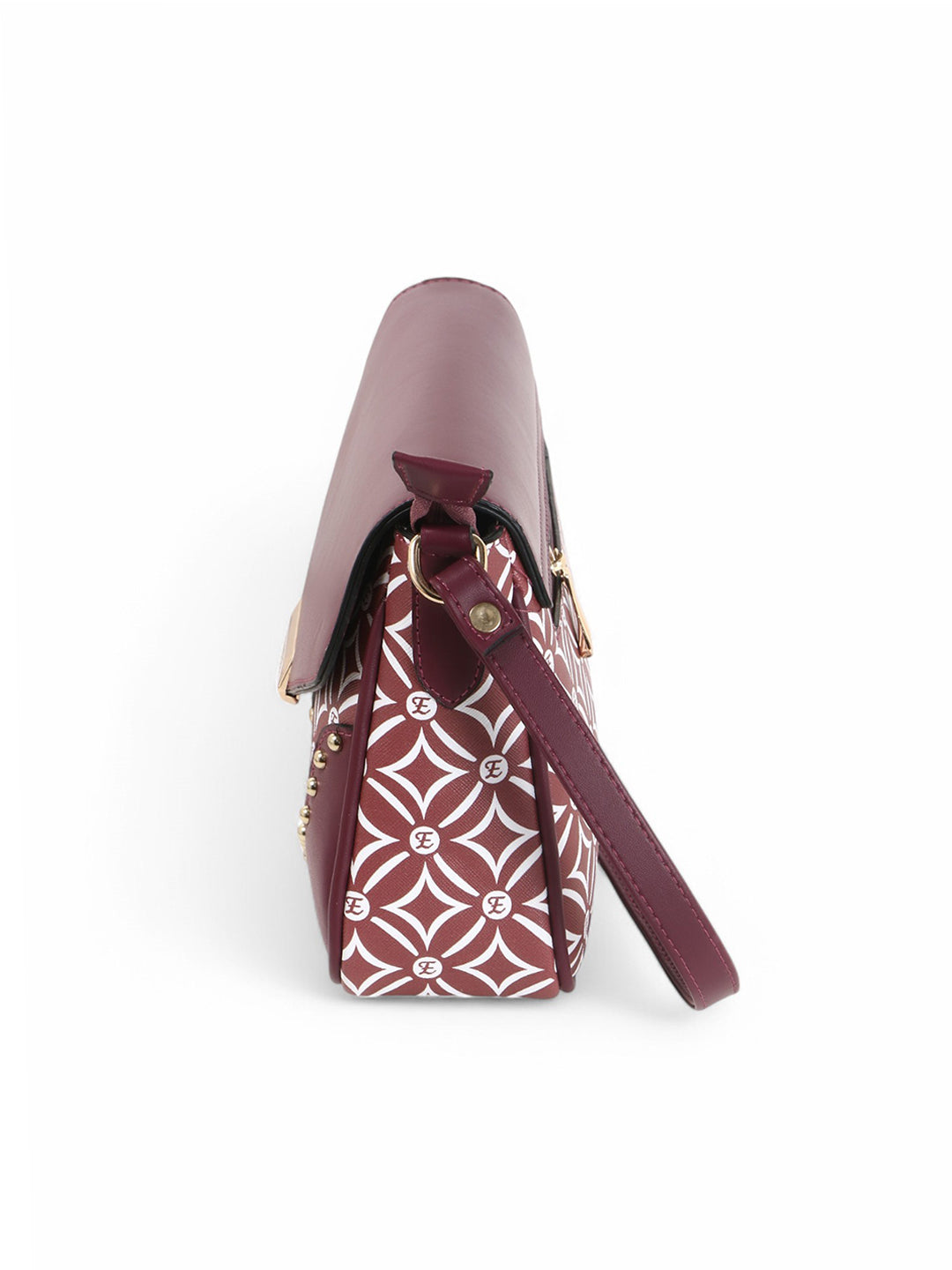 Sling_bag_Maroon_6