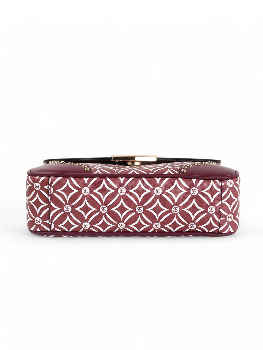 Sling_bag_Maroon_8