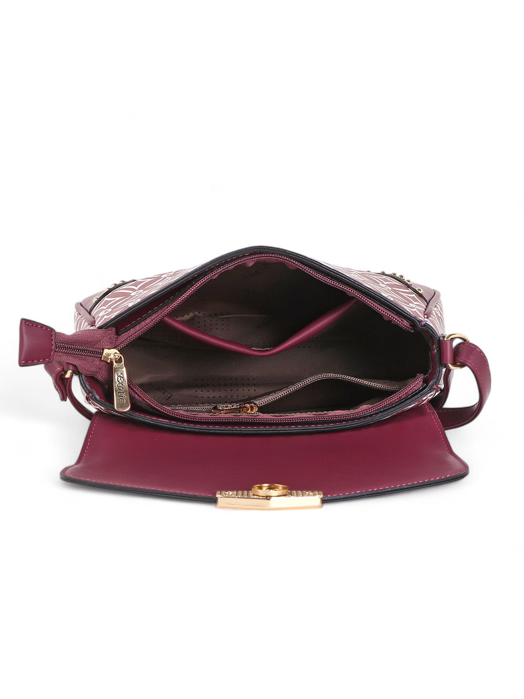 Sling_bag_Maroon_9