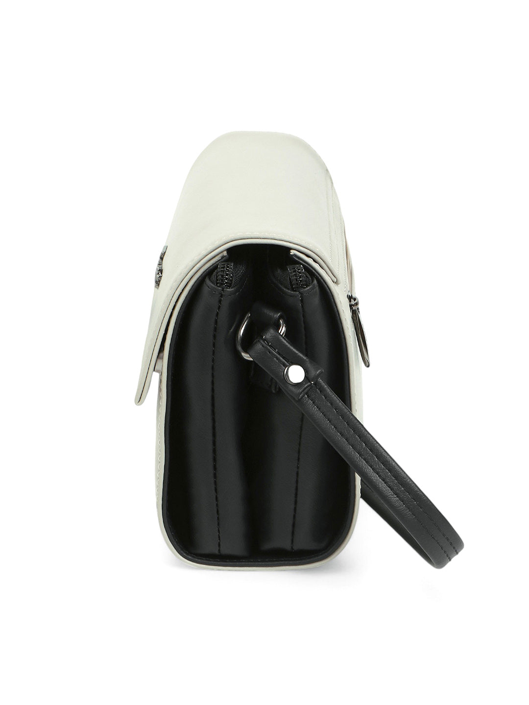 Sling_bag_Off_white