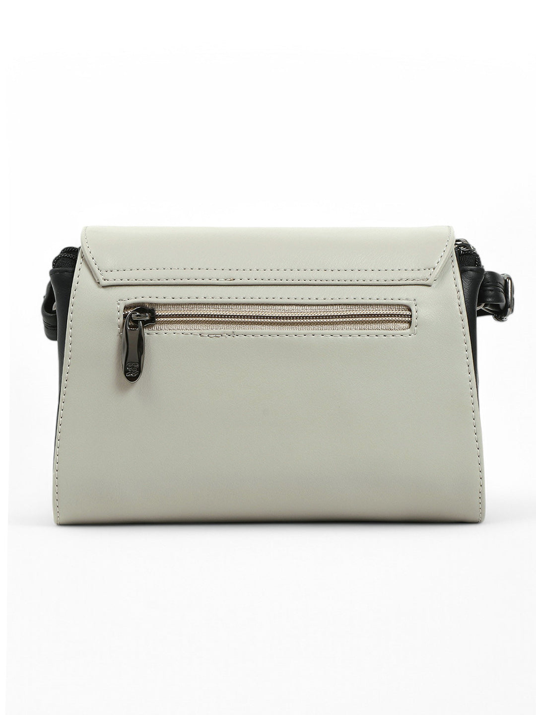 Sling_bag_Off_white