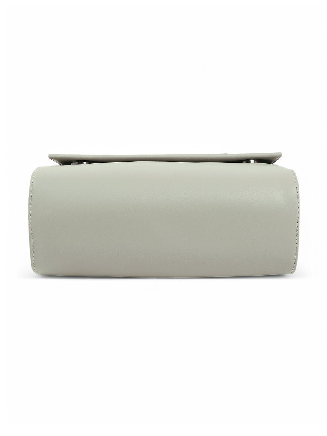 Sling_bag_Off_white