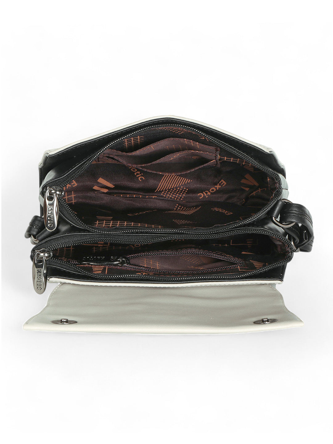 Sling_bag_Off_white