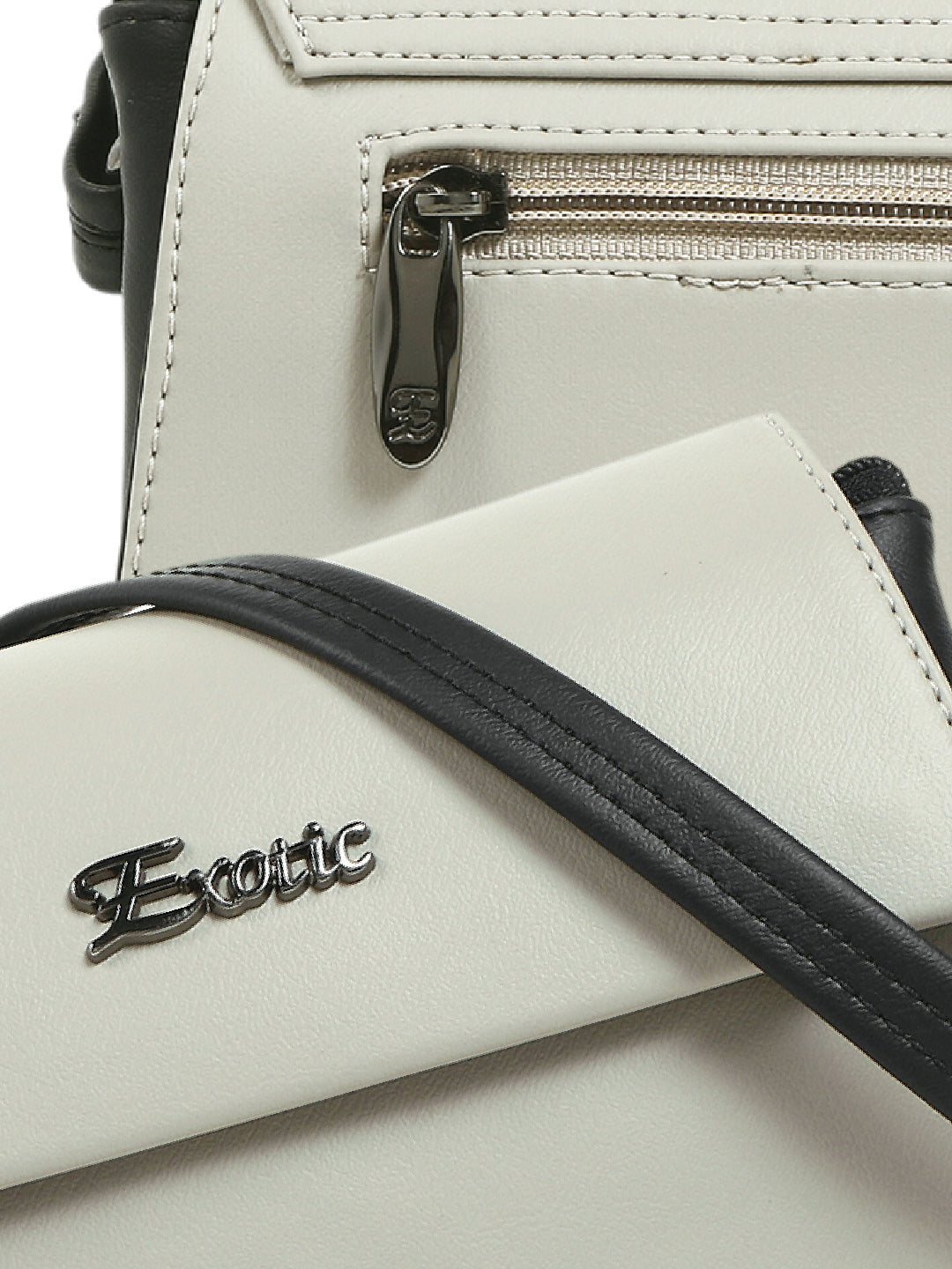 Sling_bag_Off_white