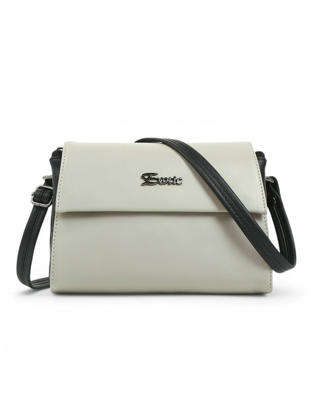 Sling_bag_Off_white